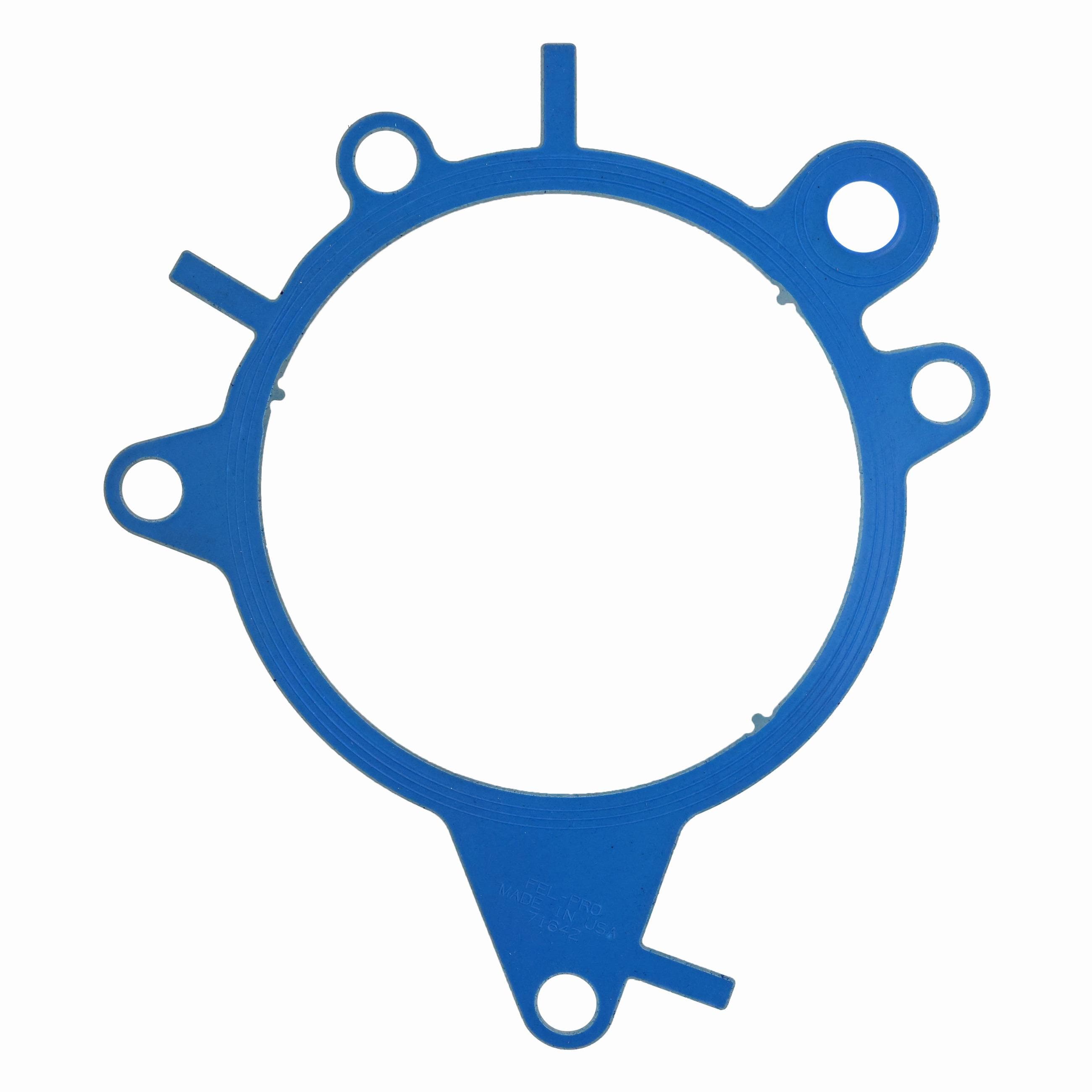 FEL-PRO Vacuum Pump Gasket 71642 | AutoZone