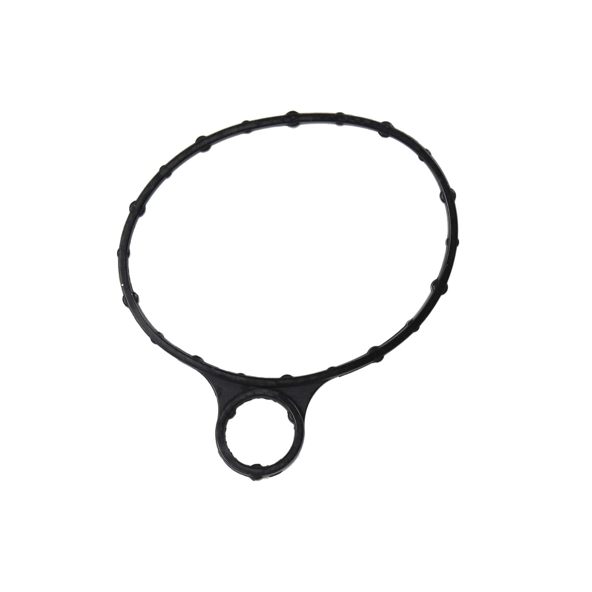 FEL-PRO Vacuum Pump Gasket 71855 | AutoZone