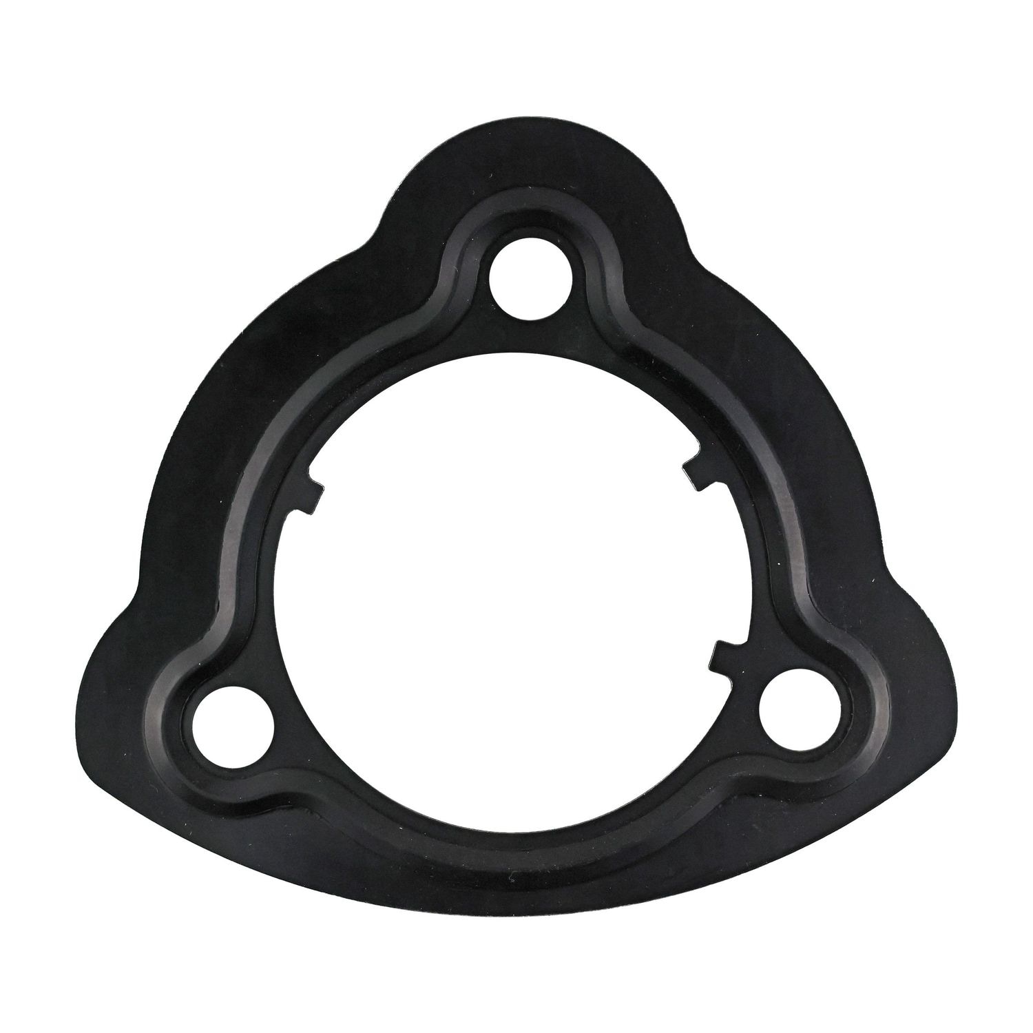 FEL-PRO Vacuum Pump Gasket 73671 | AutoZone