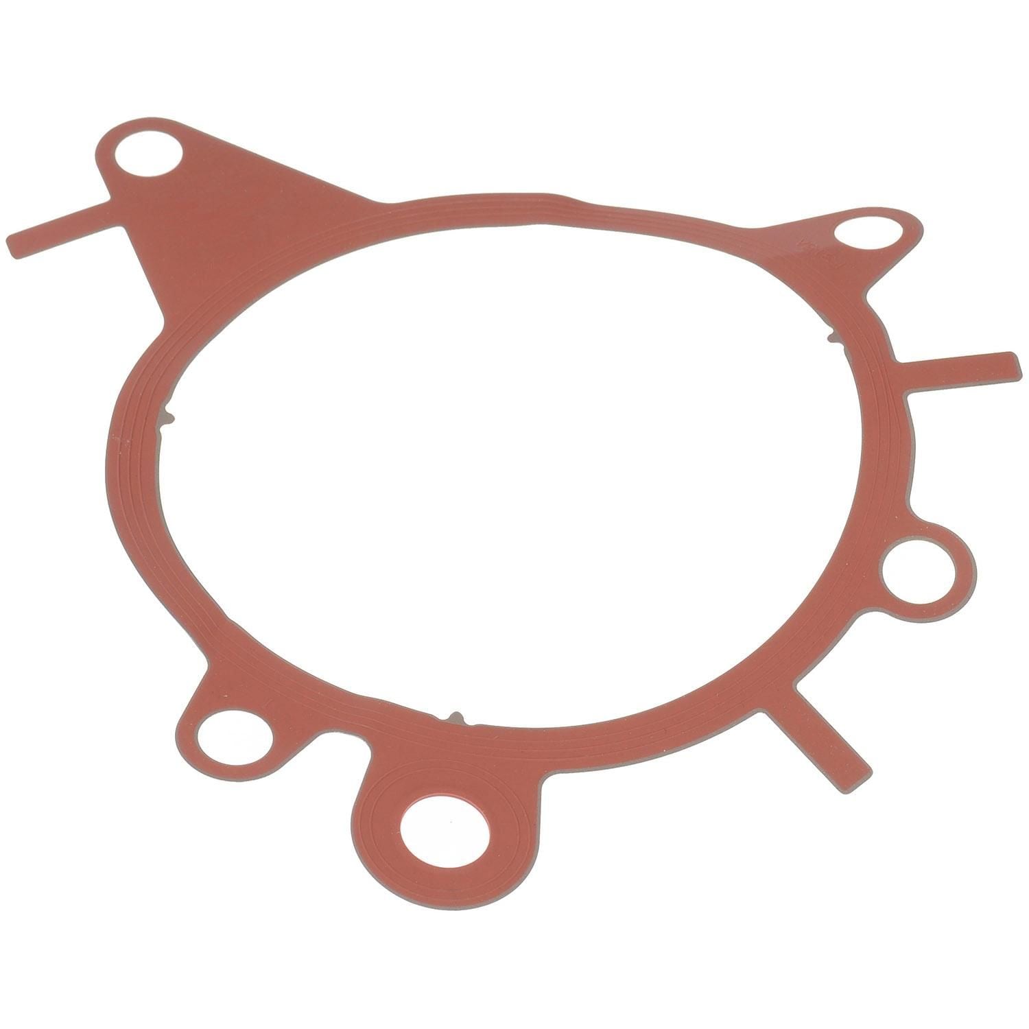 Dorman - OE Solutions Vacuum Pump Gasket 904-075 | AutoZone