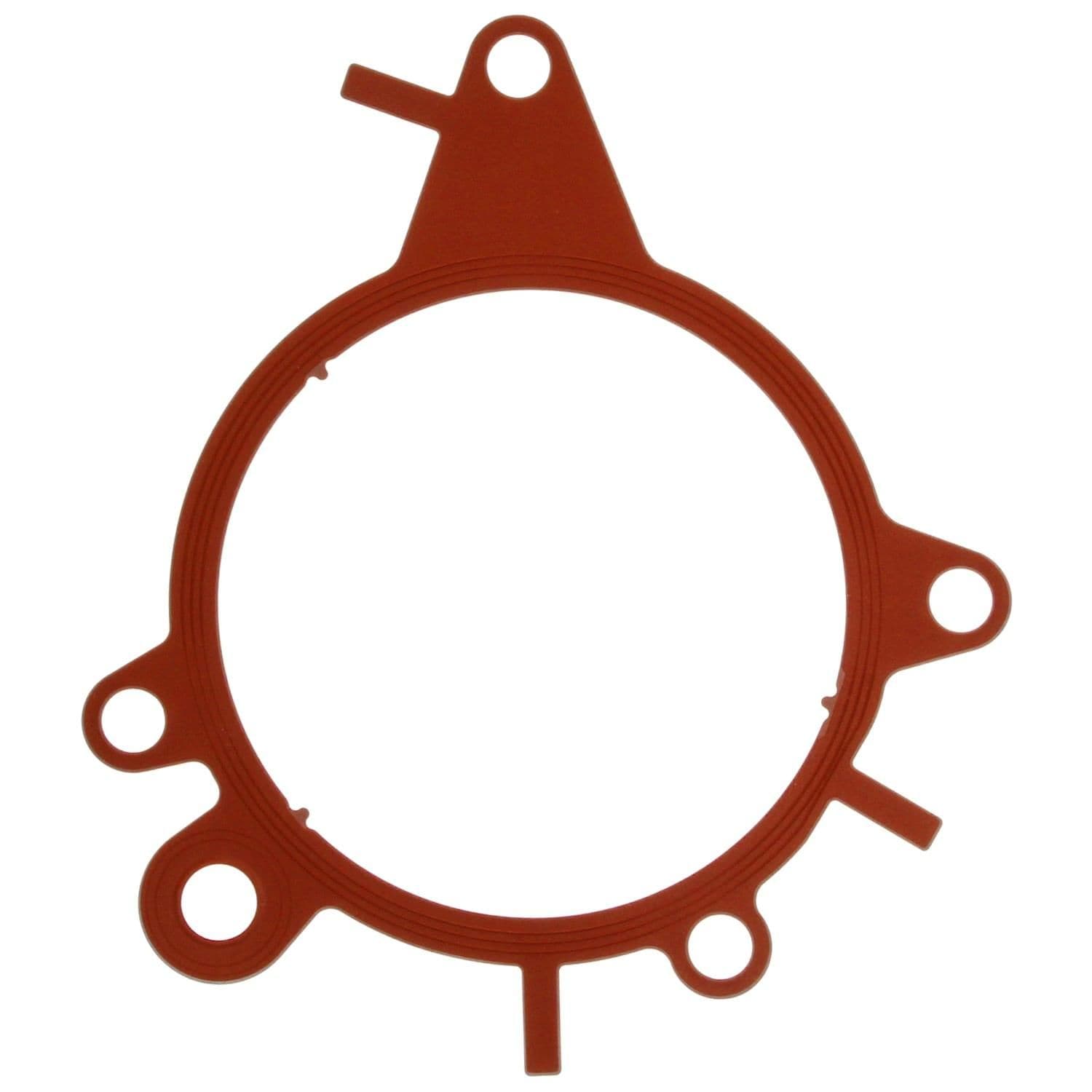 MAHLE Vacuum Pump Gasket B32630 | AutoZone