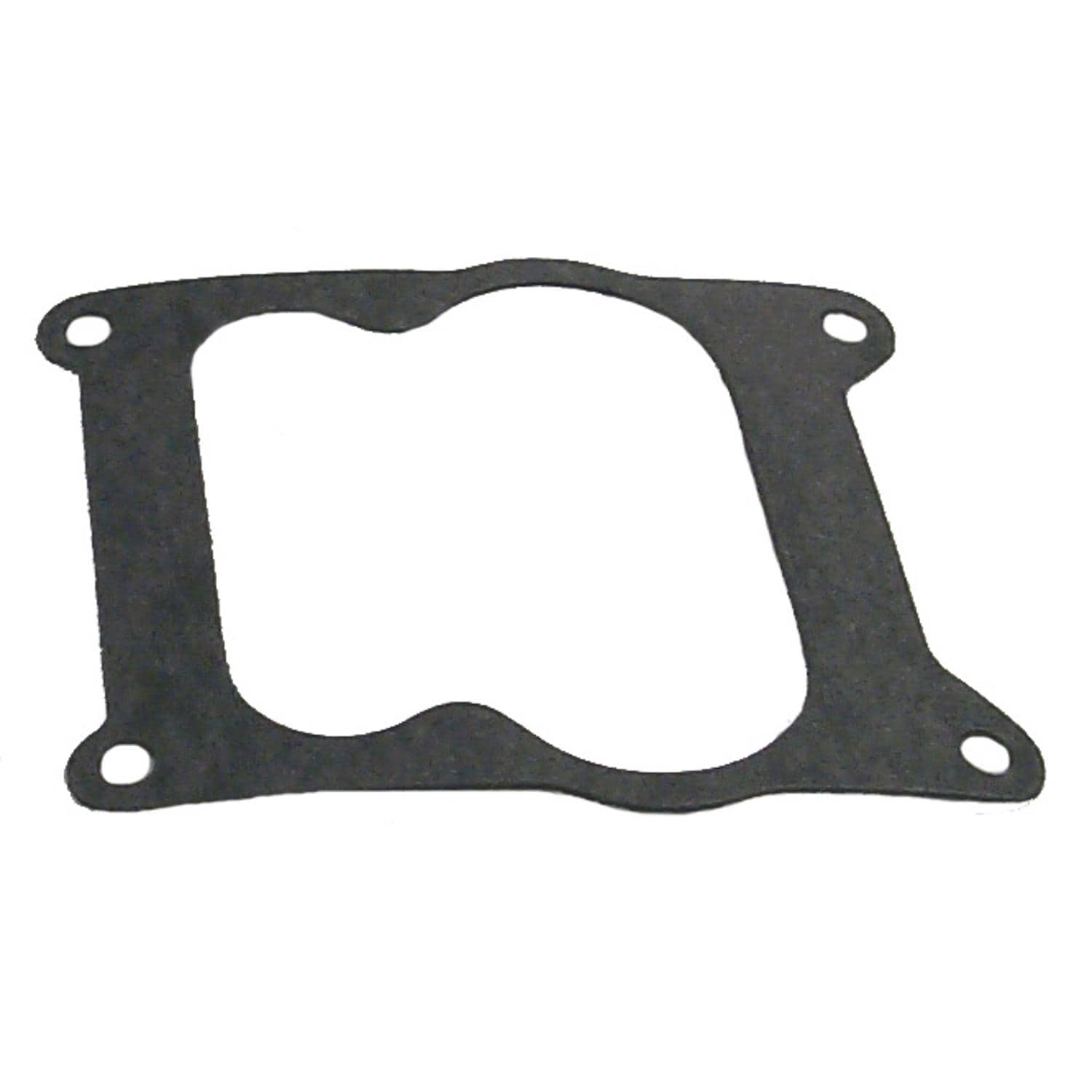 Sierra Marine Engine Cylinder Base Gasket 18-2848-9 | AutoZone
