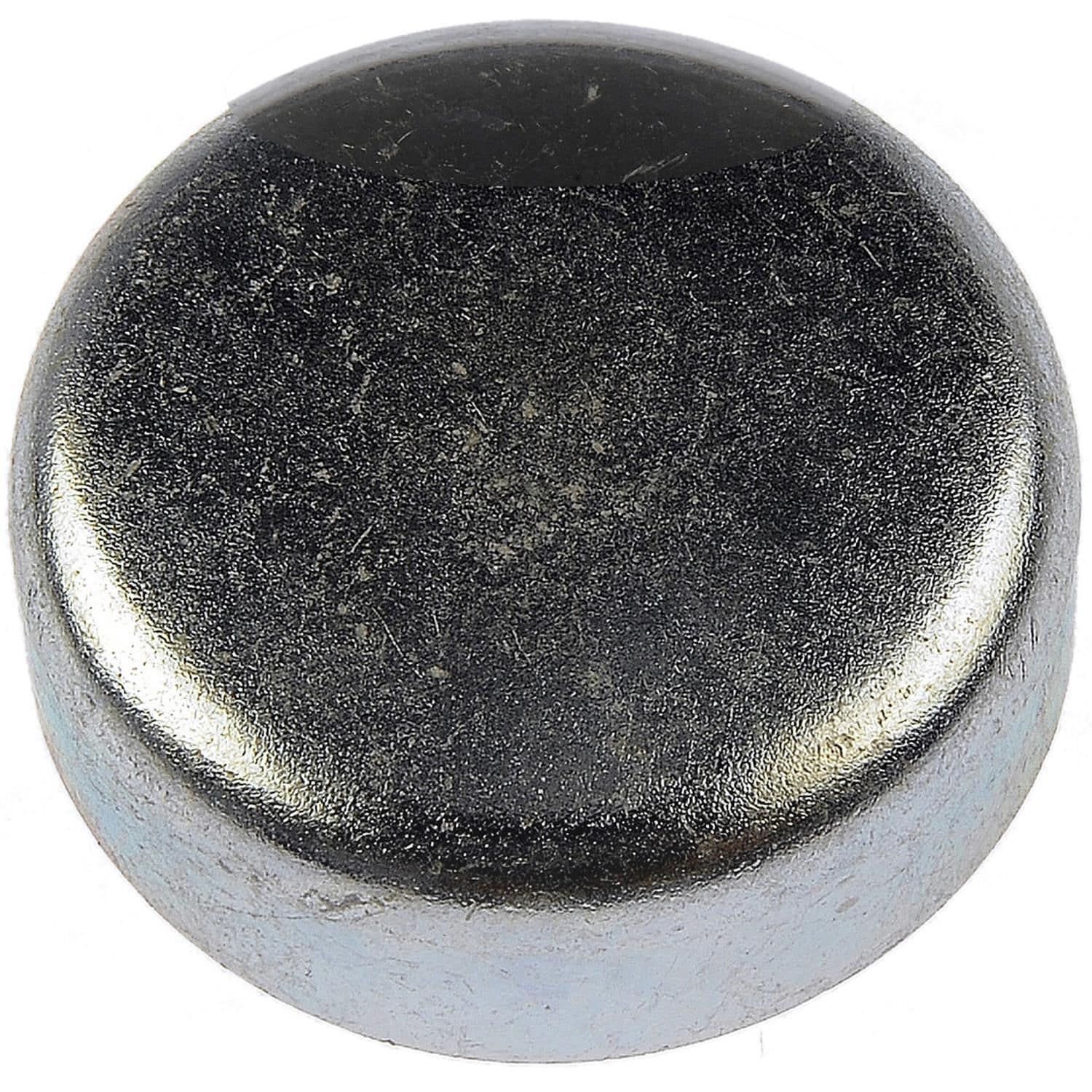 Dorman Freeze Plug 555-020 | AutoZone