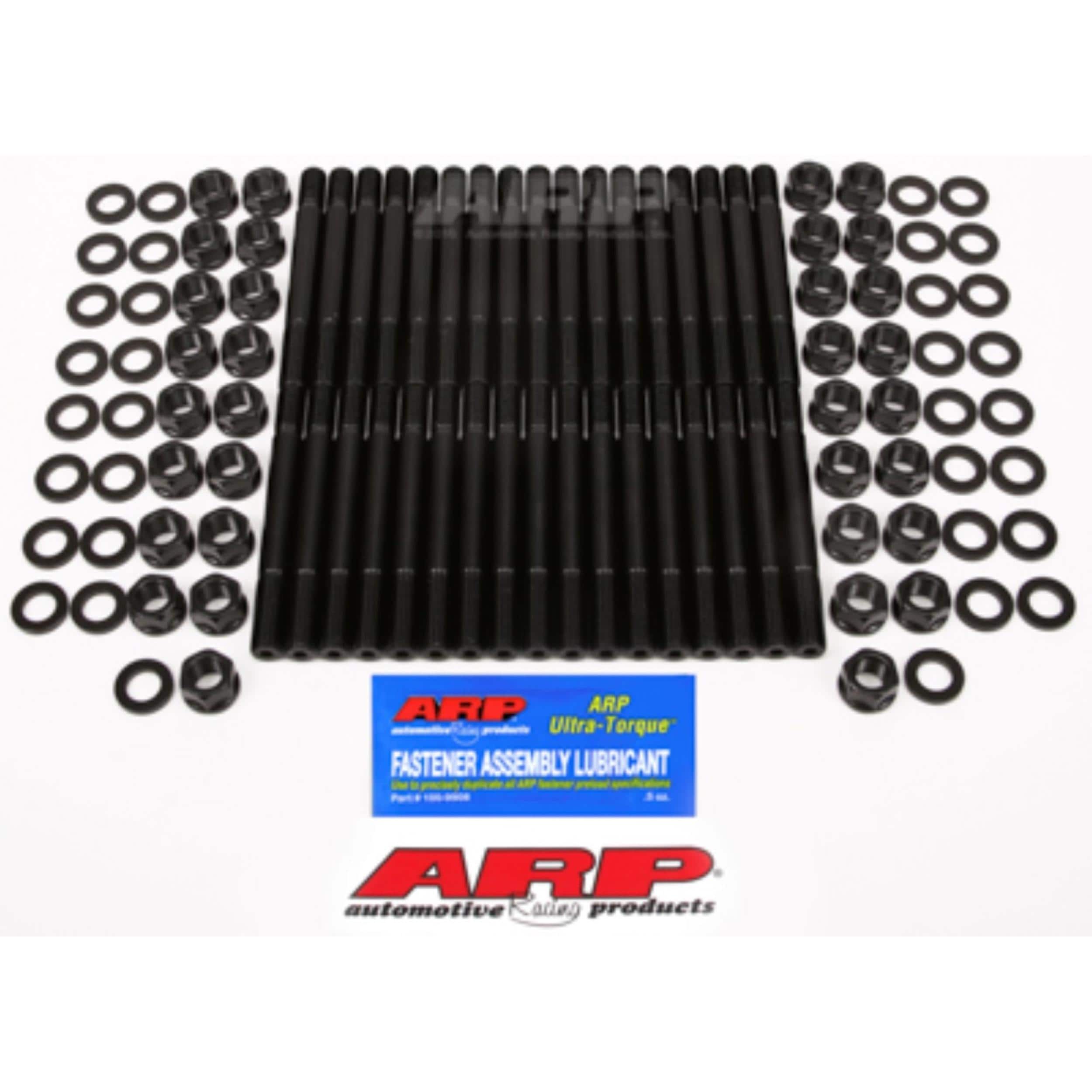 ARP Auto Racing Engine Cylinder Head Stud 130-4062 for Toyota Camry