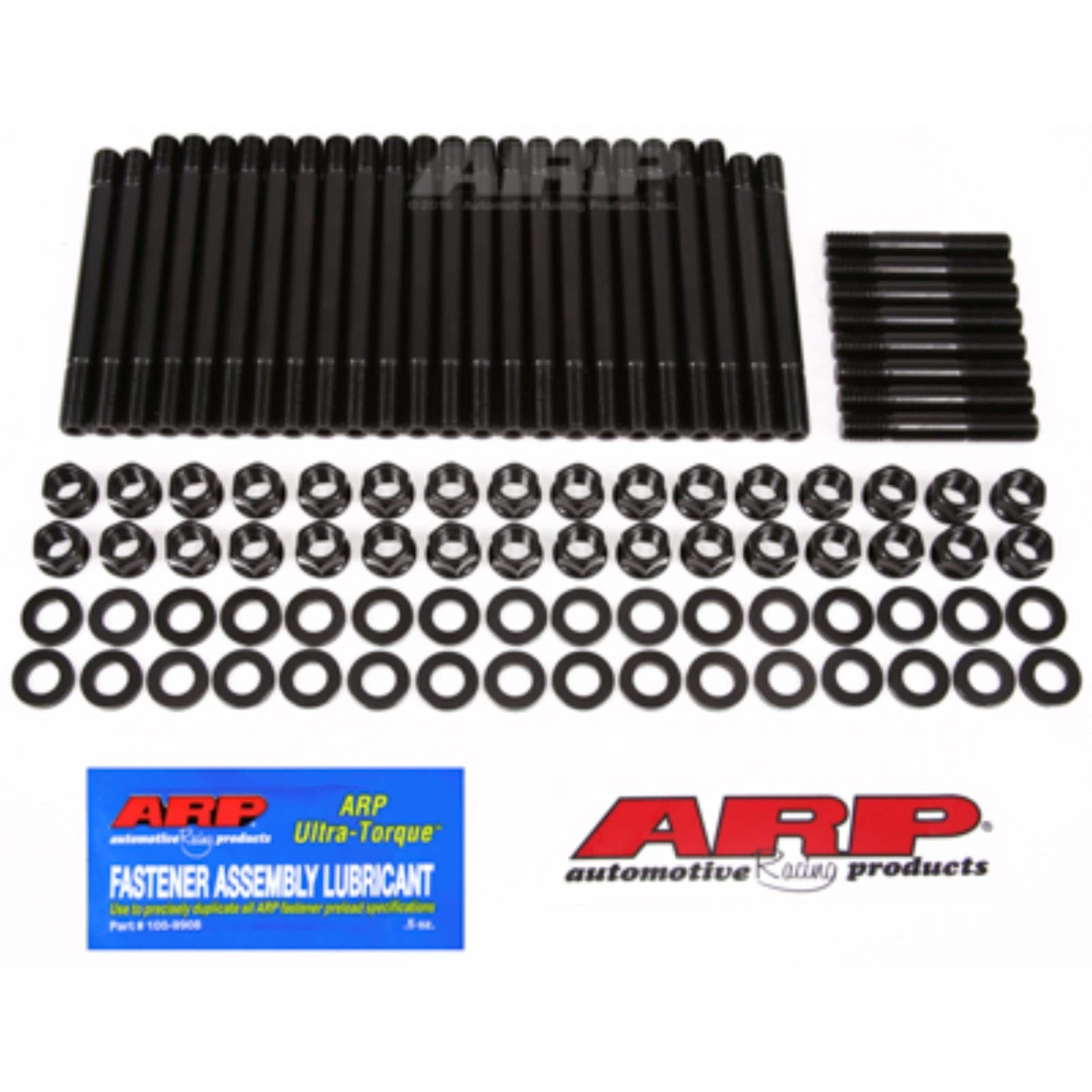 ARP Auto Racing Engine Cylinder Head Stud 135-4001 for Toyota Camry