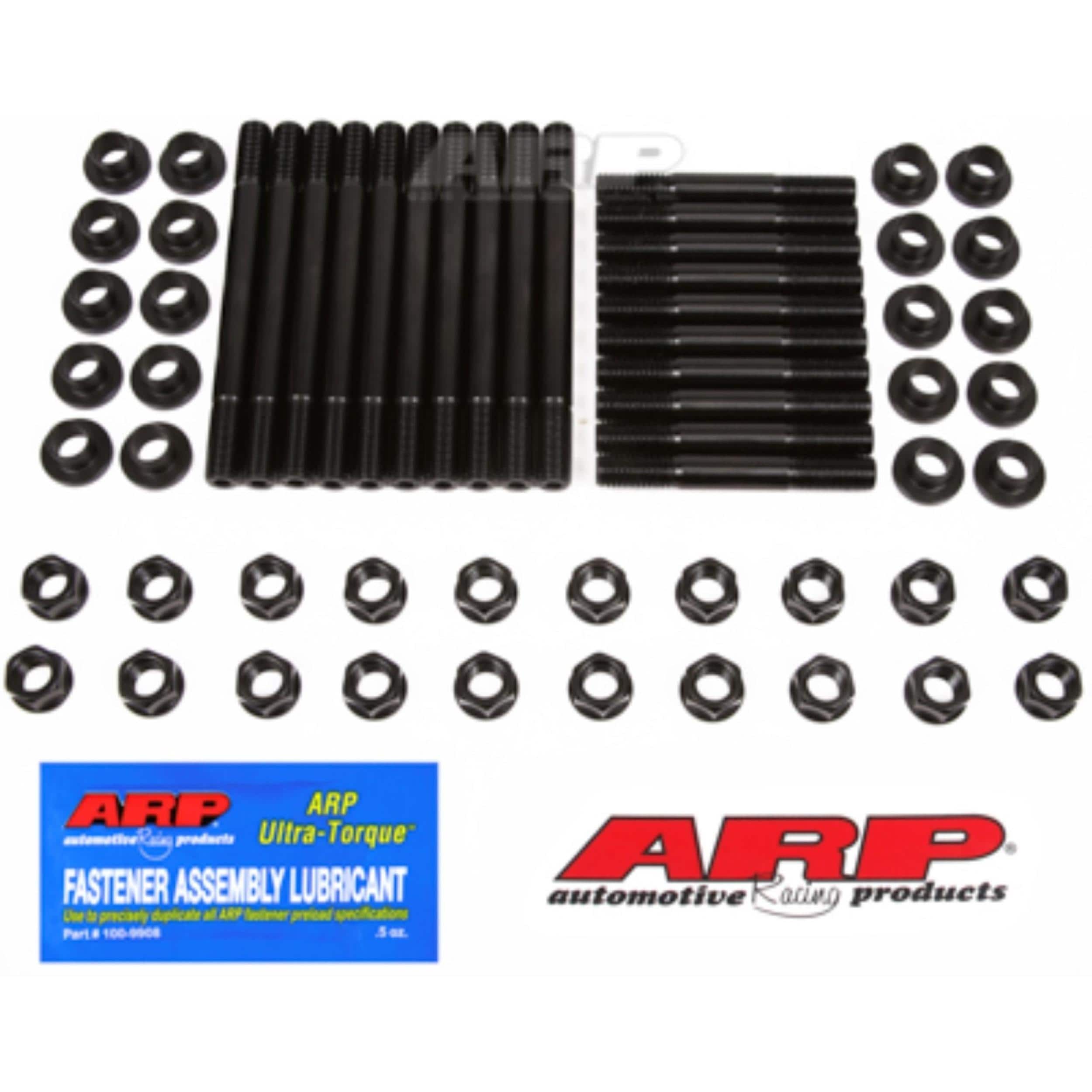 ARP Auto Racing Engine Cylinder Head Stud 154-4005 for Toyota Camry
