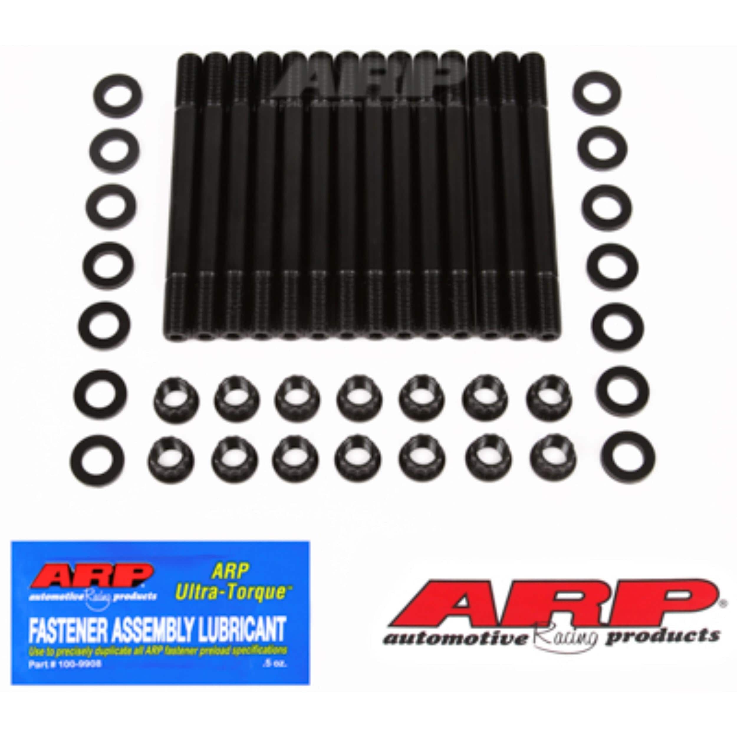 ARP Auto Racing Engine Cylinder Head Stud 202-4301 | AutoZone