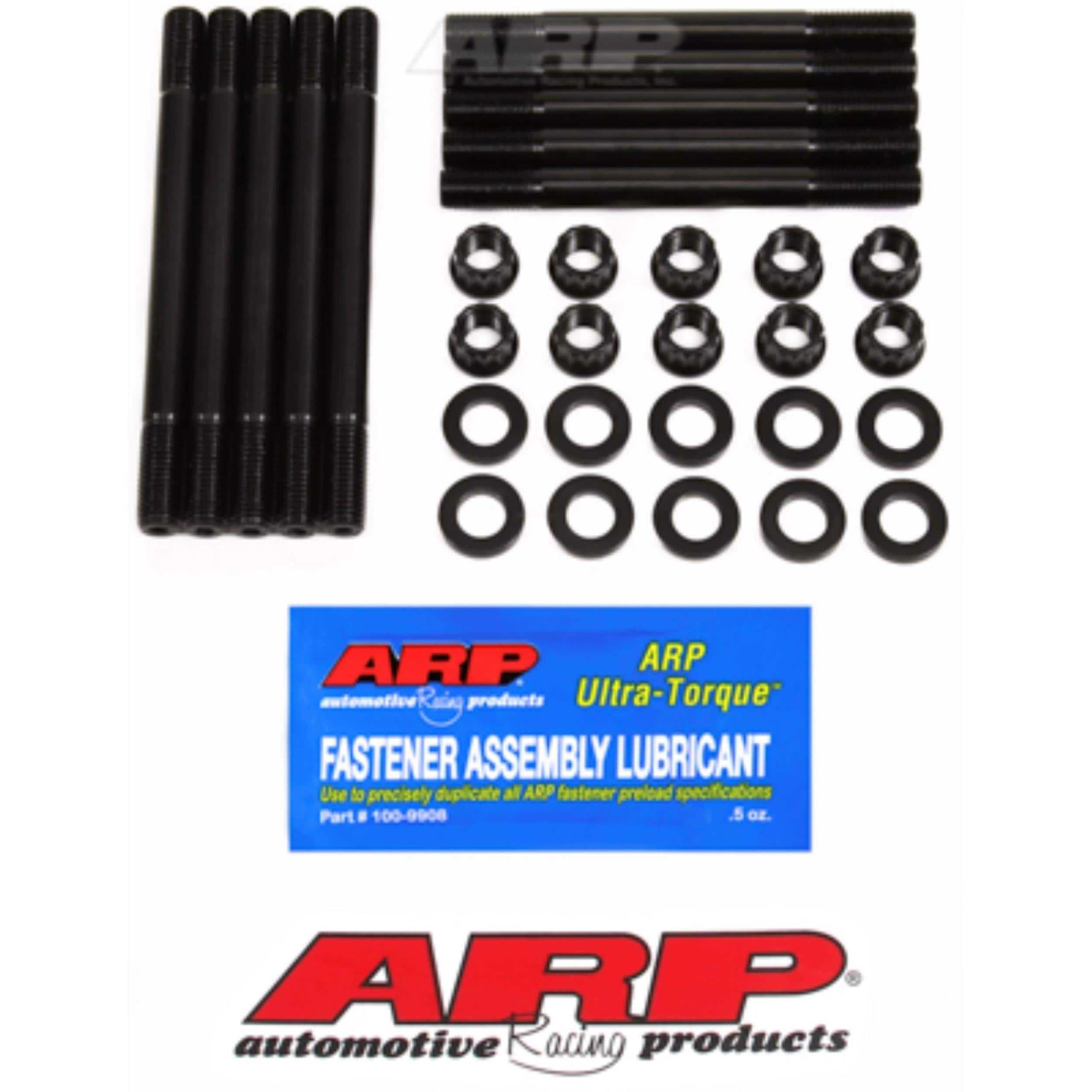 ARP Auto Racing Engine Cylinder Head Stud 203-4203 for Toyota Camry