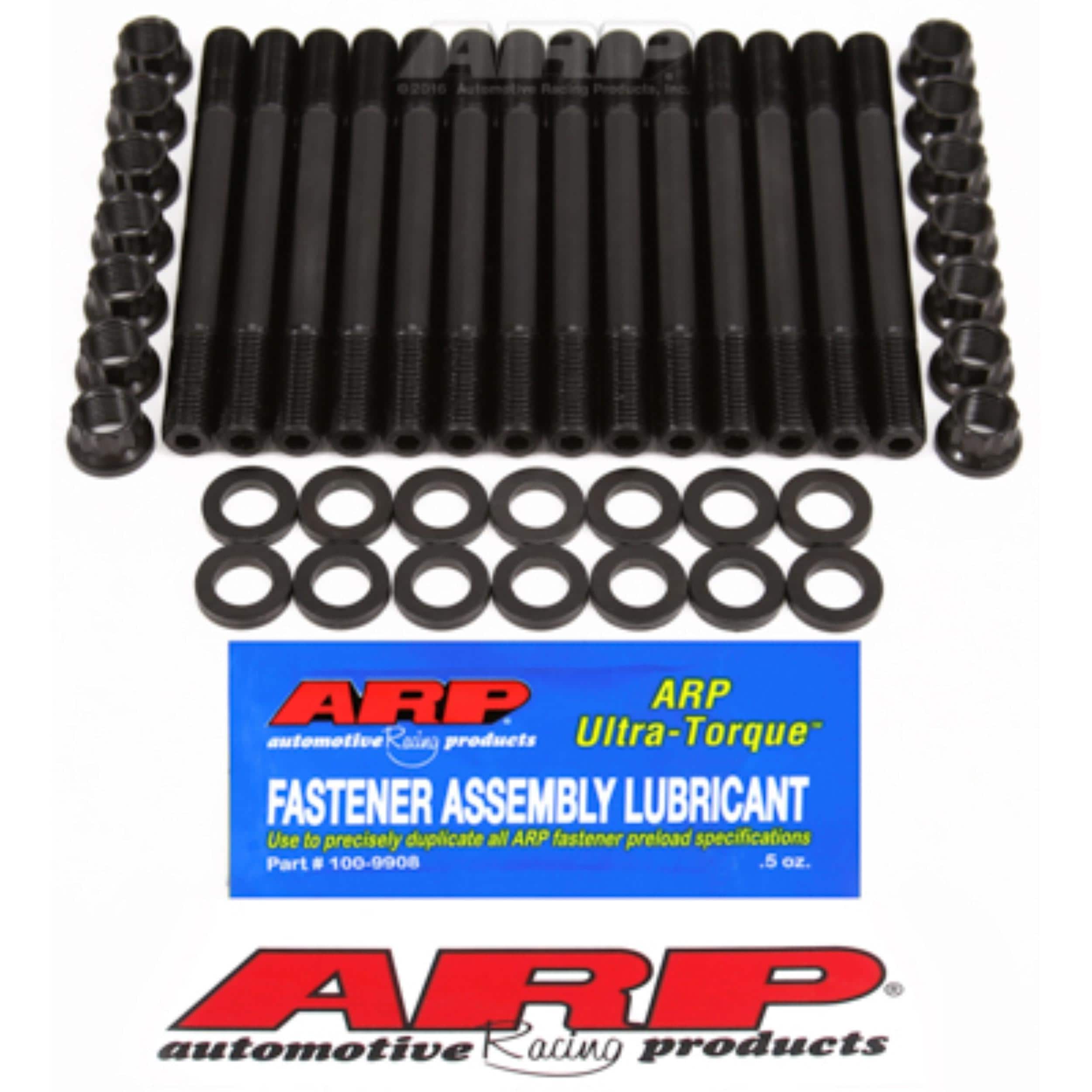 ARP Auto Racing Engine Cylinder Head Stud 203-4205 for Toyota Camry