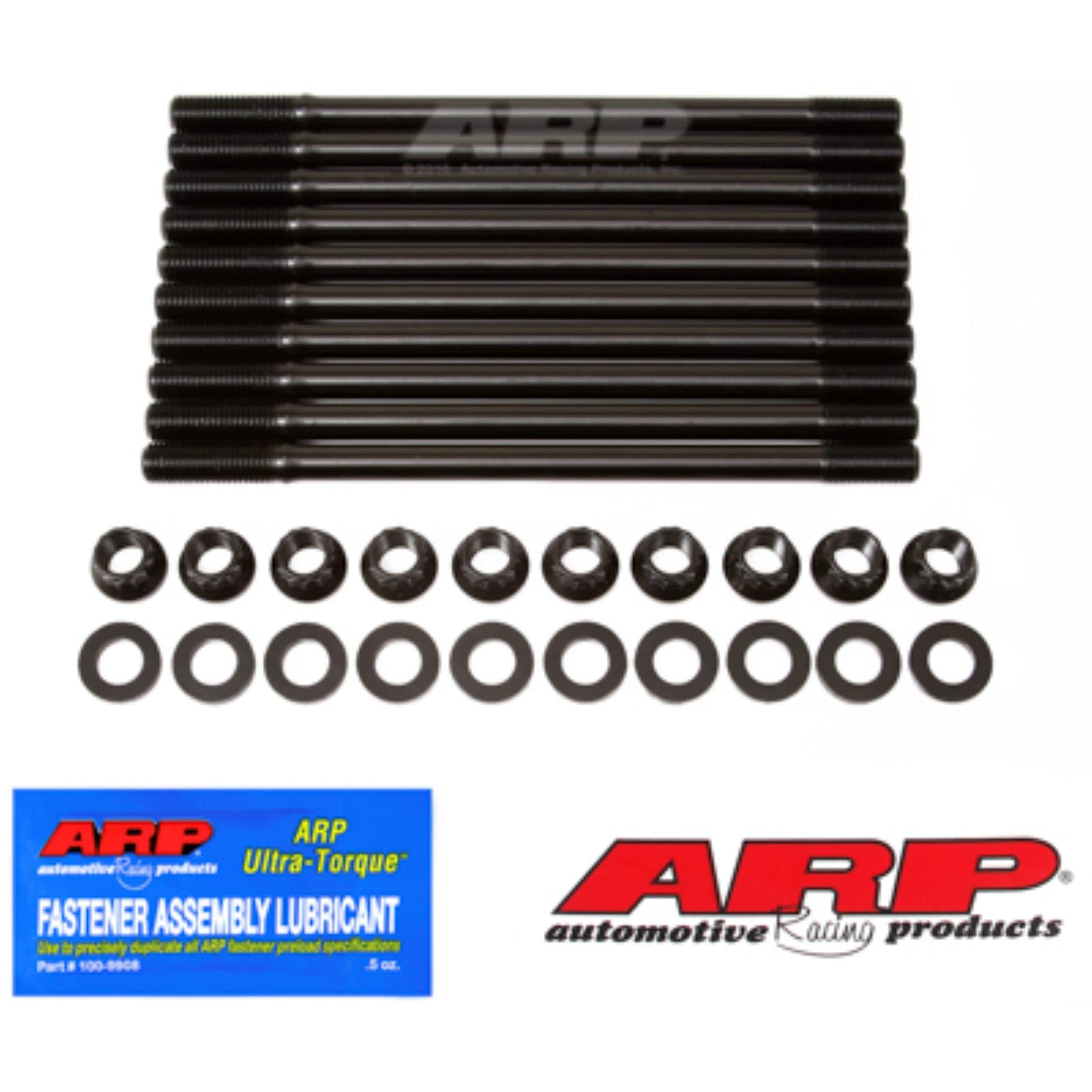 ARP Auto Racing Engine Cylinder Head Stud 208-4304 for Toyota Camry