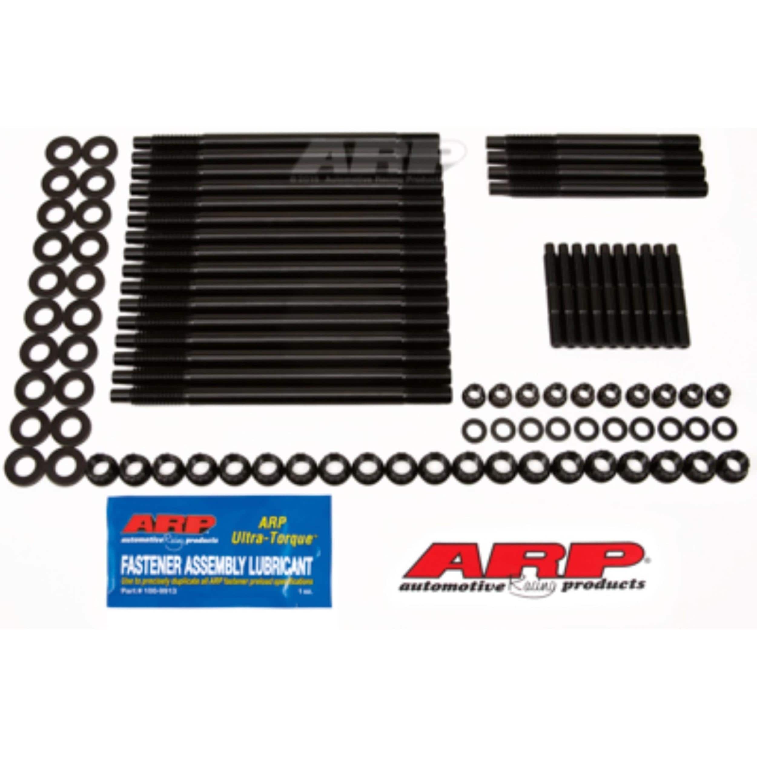 ARP Auto Racing Engine Cylinder Head Stud 234-4316 | AutoZone