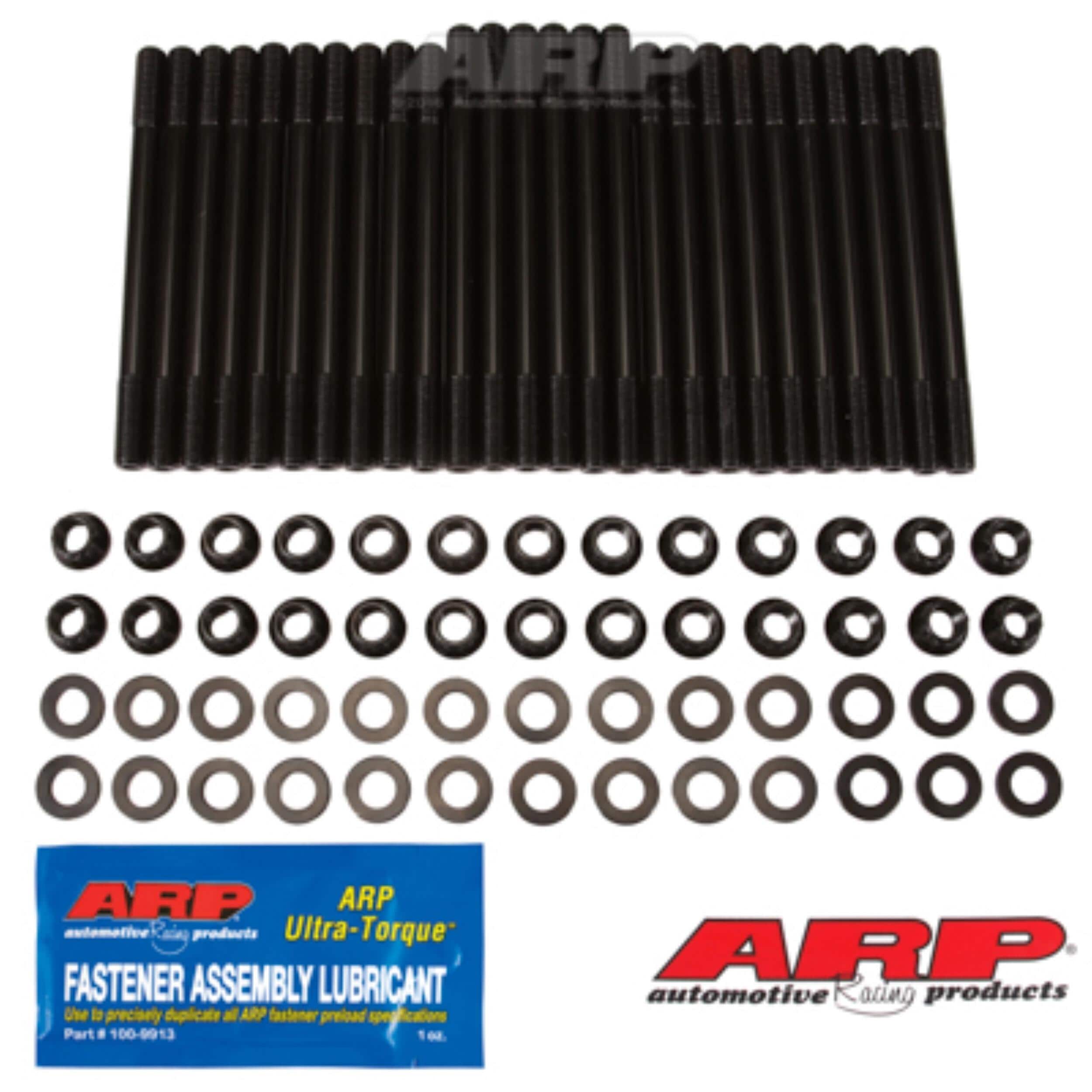 ARP Auto Racing Engine Cylinder Head Stud 247-4202 | AutoZone