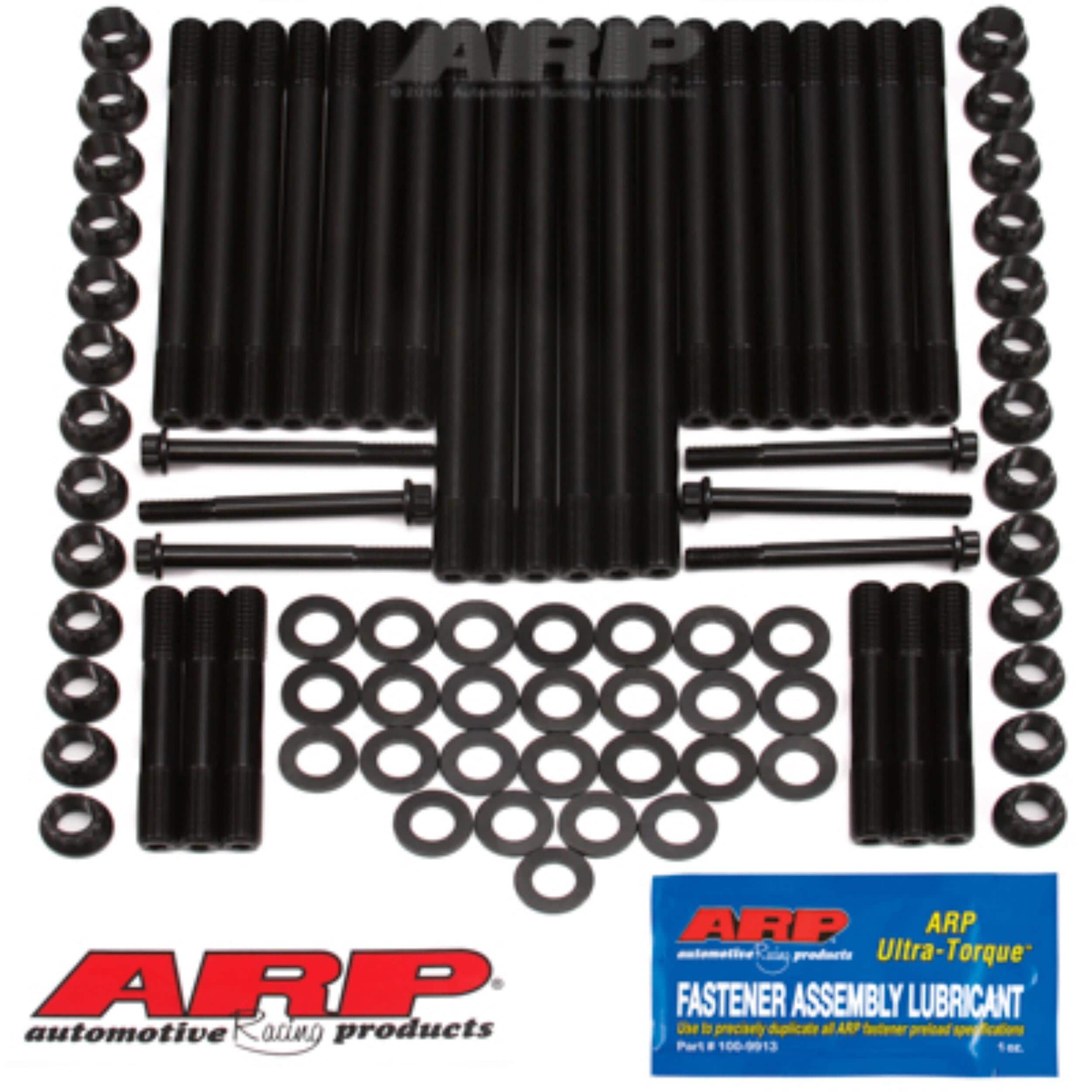 ARP Auto Racing Engine Cylinder Head Stud 247-4203 for Toyota Camry