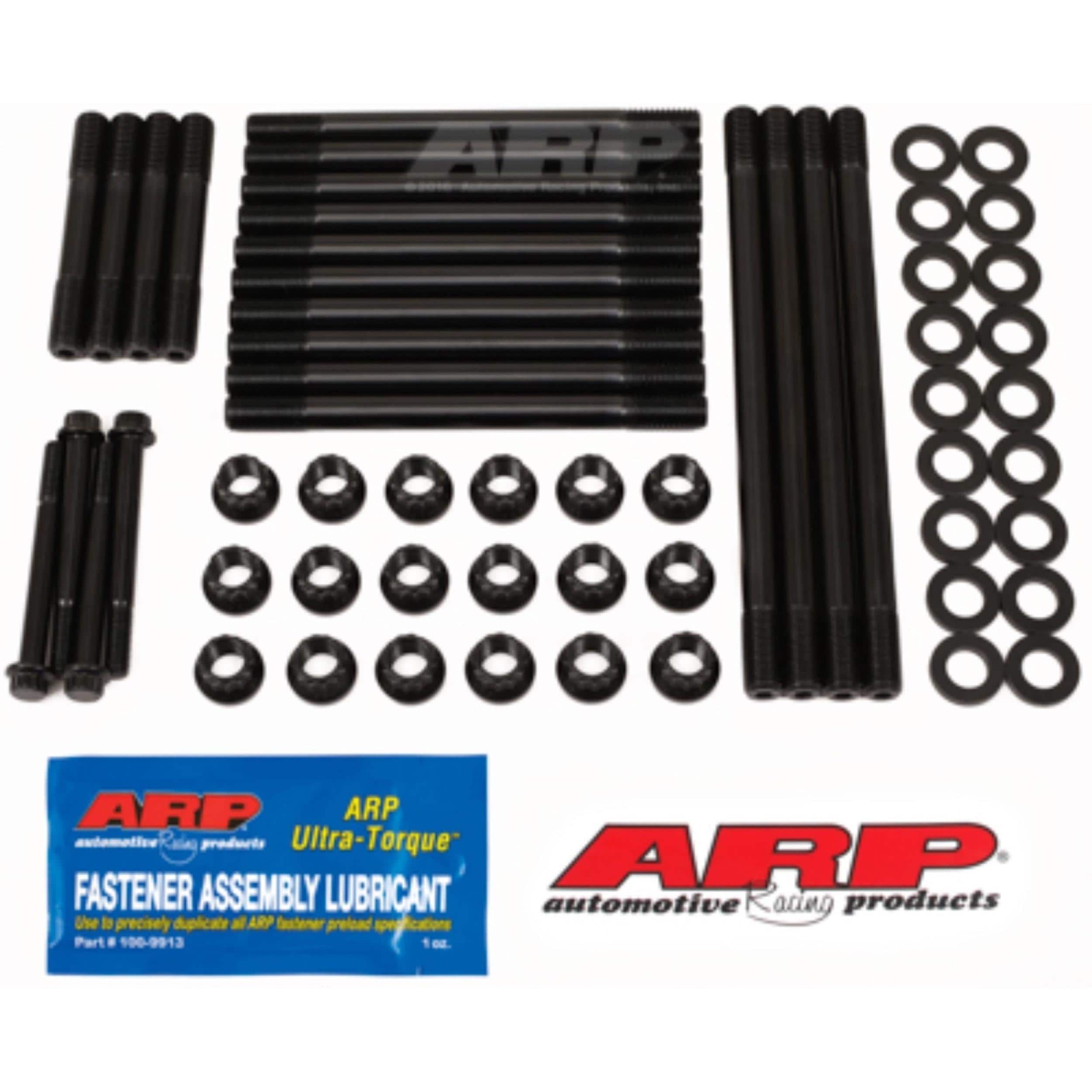 ARP Auto Racing Engine Cylinder Head Stud 247-4206 for Toyota Camry