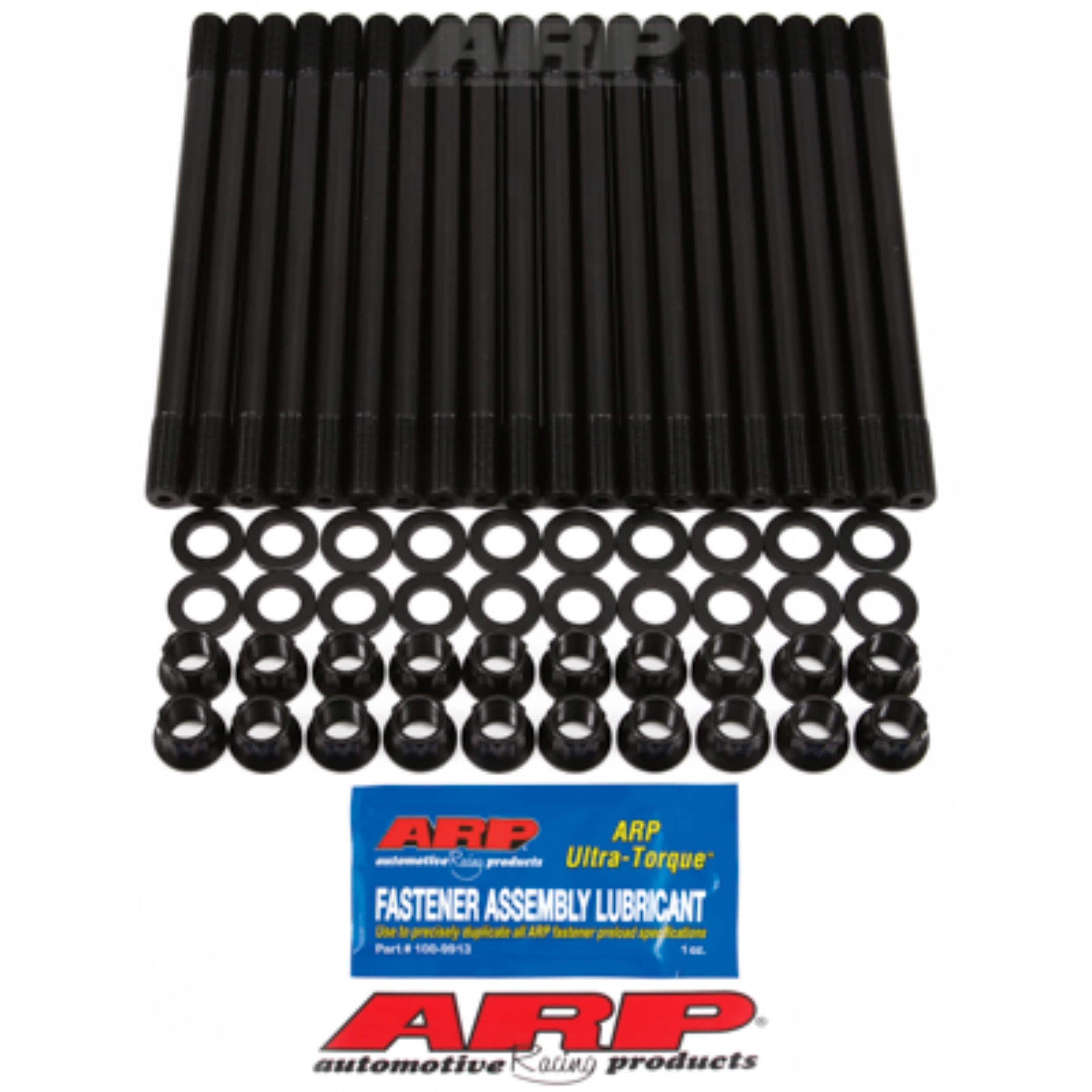 ARP Auto Racing Engine Cylinder Head Stud 250-4202 for Toyota Camry