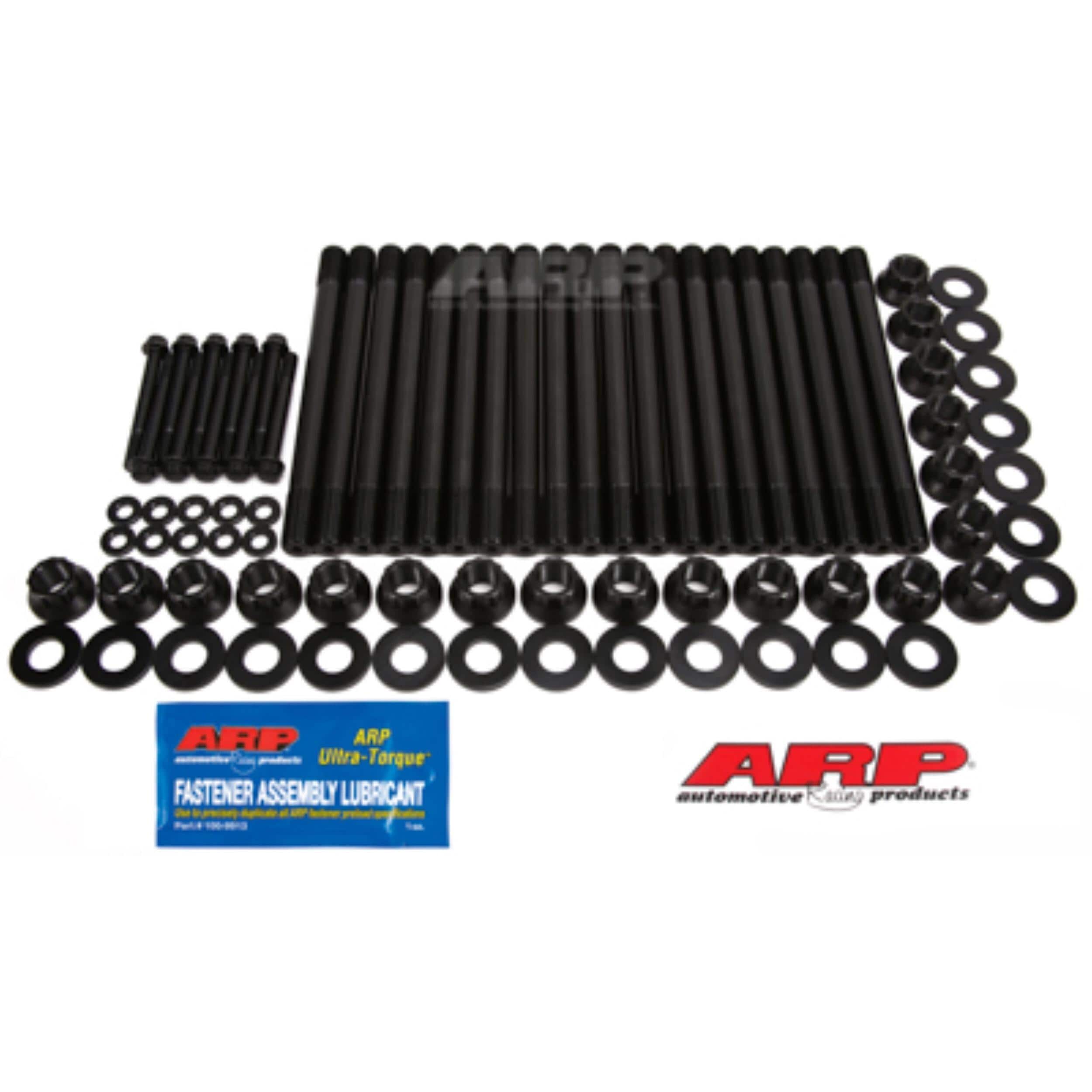 ARP Auto Racing Engine Cylinder Head Stud 250-4203 for Toyota Camry