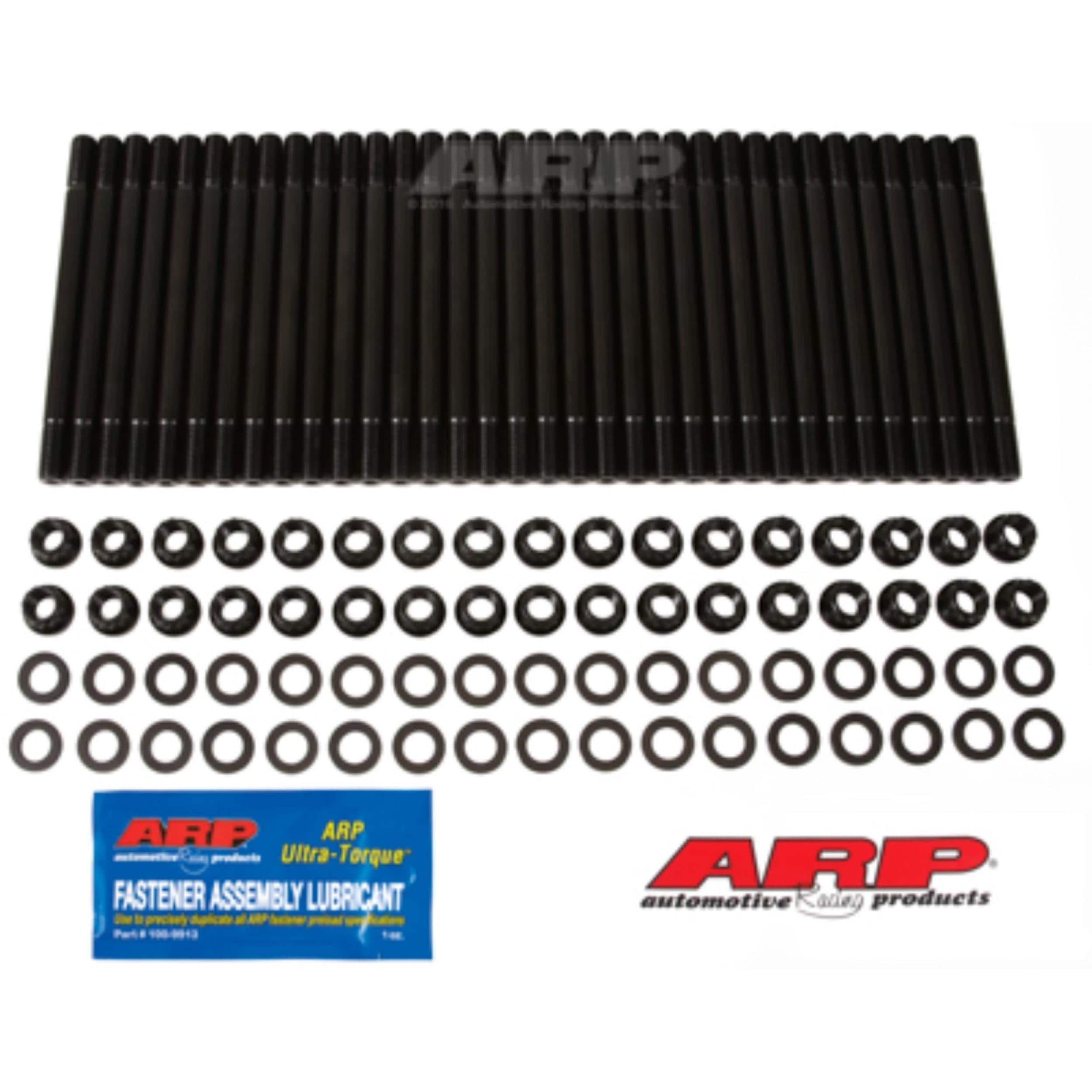 ARP Auto Racing Engine Cylinder Head Stud 250-4204 for Toyota Camry