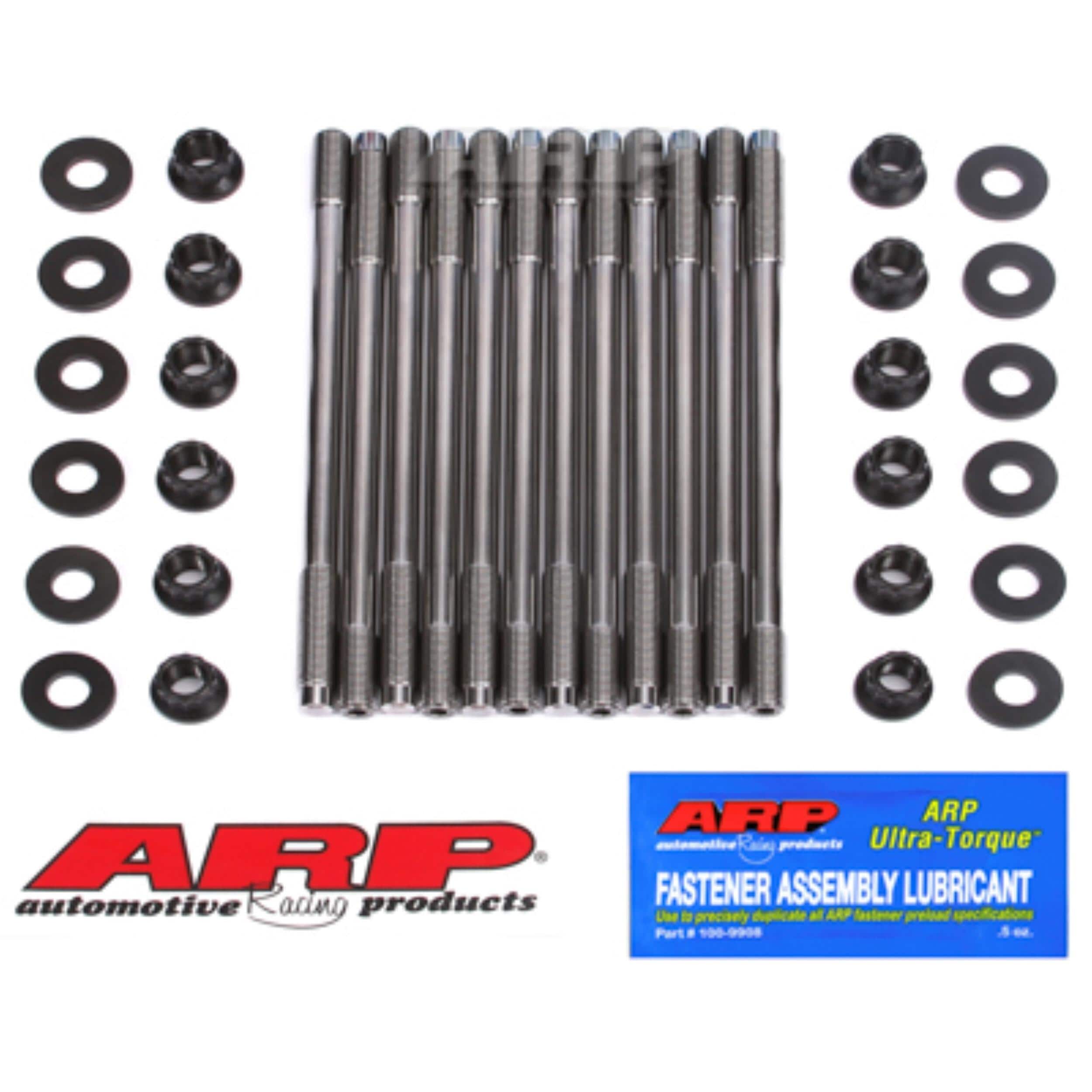 ARP Auto Racing Engine Cylinder Head Stud 260-4701 for Toyota Camry