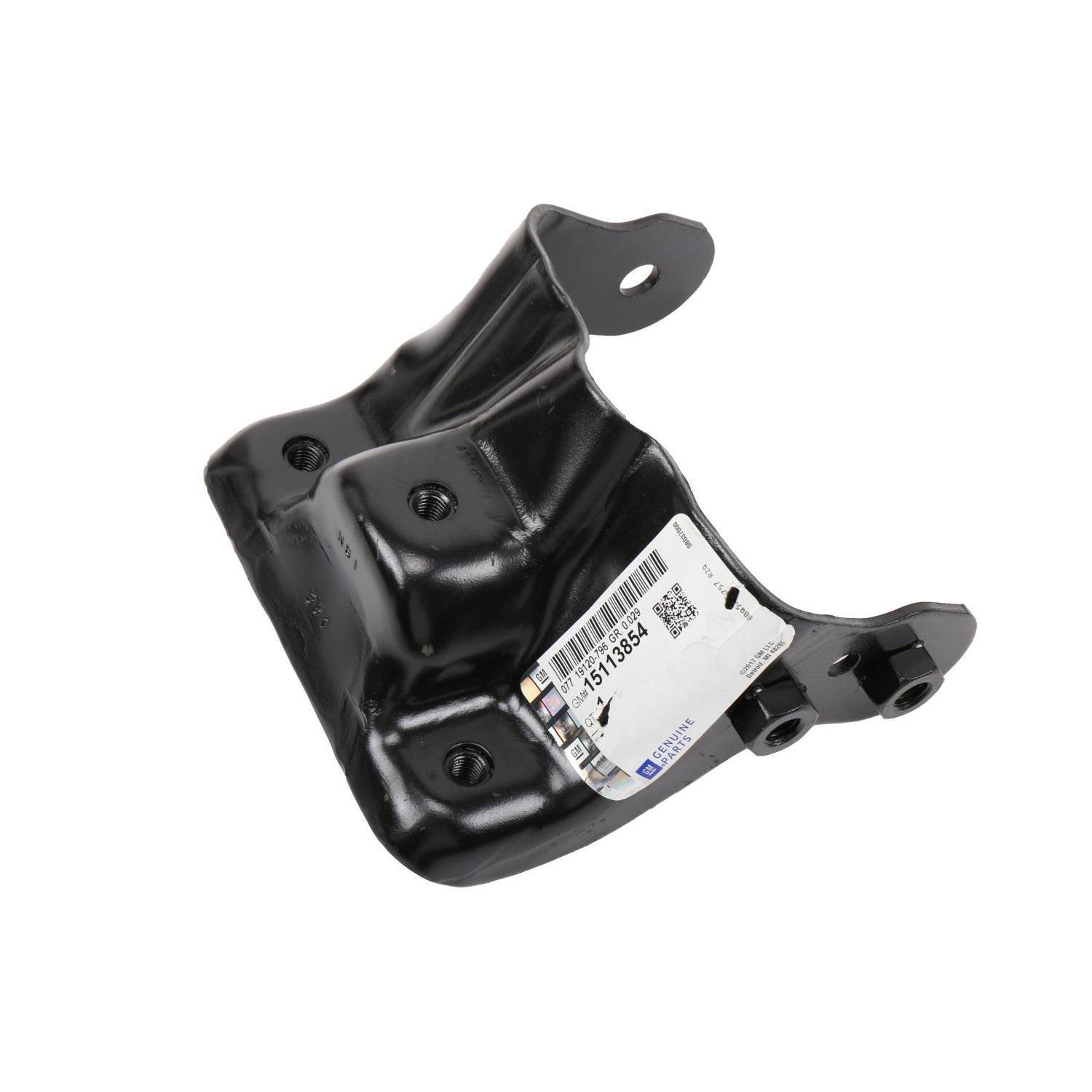 GM Genuine Parts Engine Mount Bracket 15113854 | AutoZone