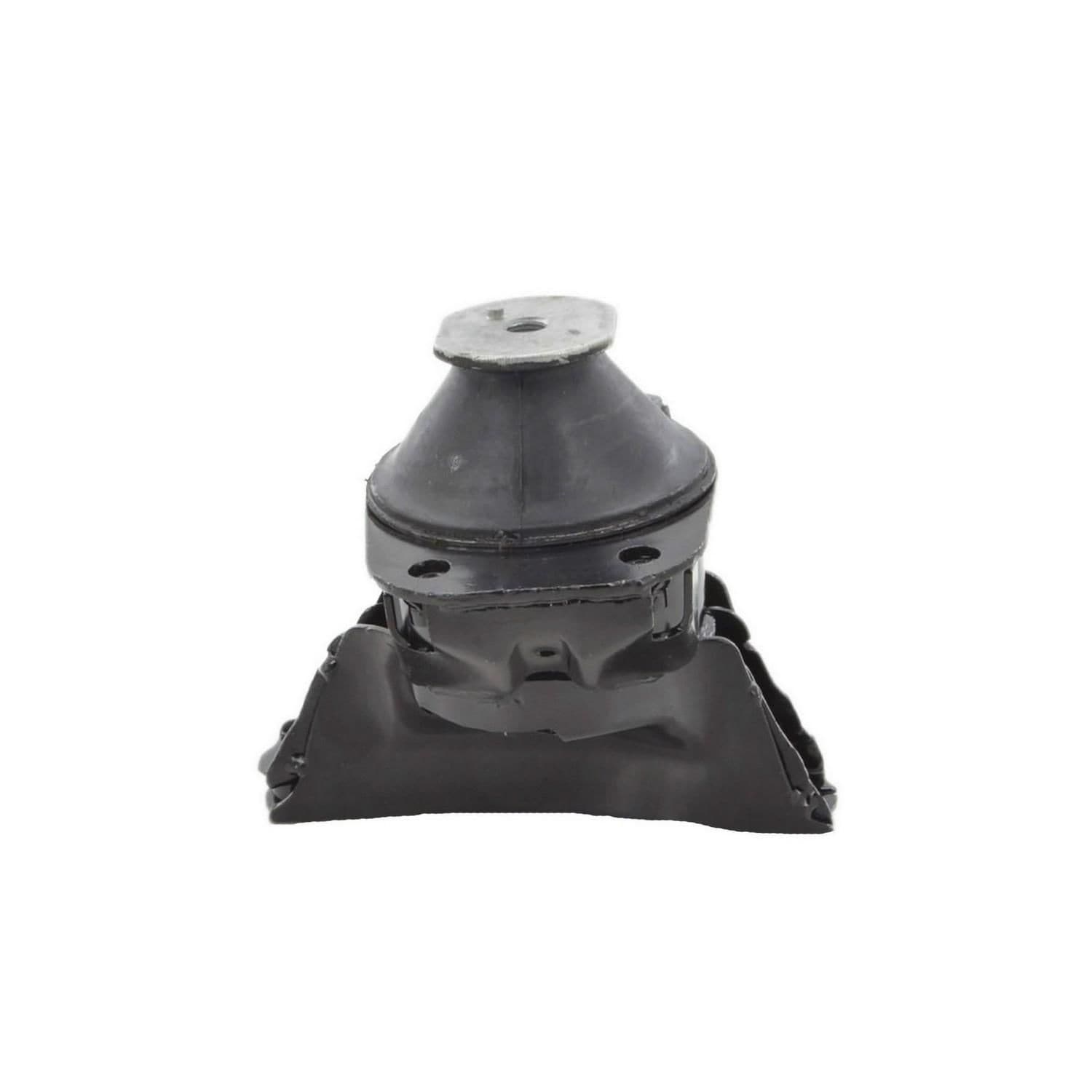 Duralast Passenger Side Motor Mount 9280