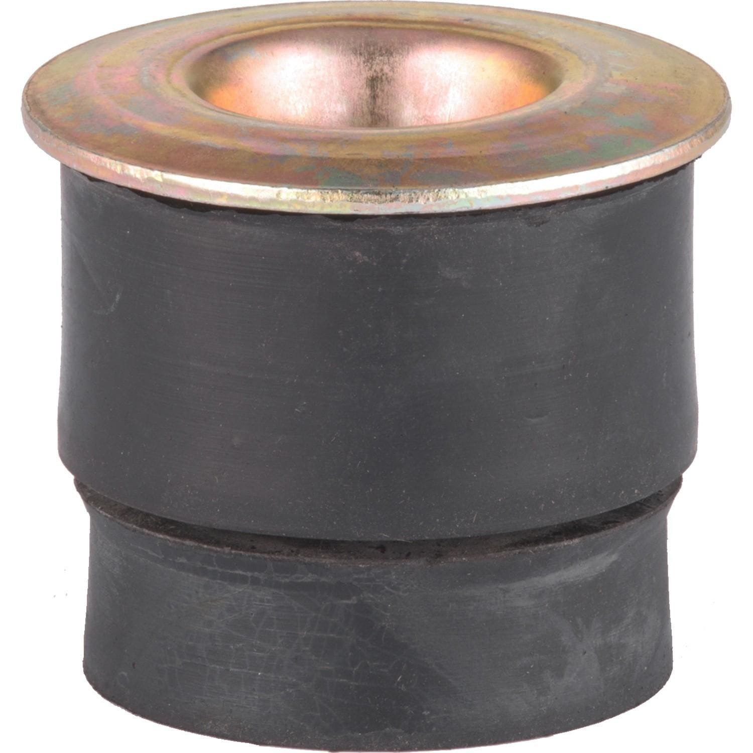 Pioneer Automotive Industries Engine Mount Bushing 662714
