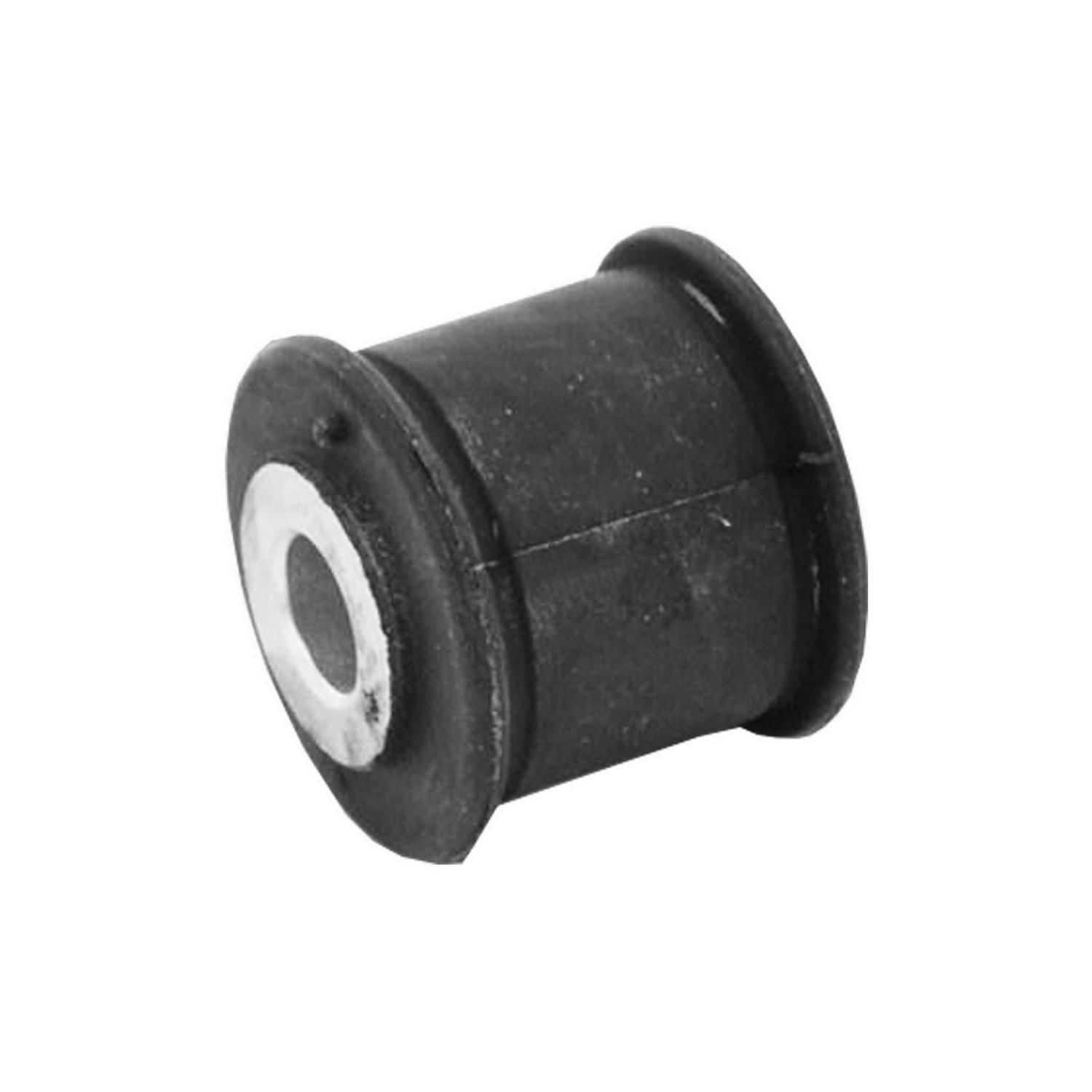 Rodatech Rear Motor Mount 1701R | AutoZone