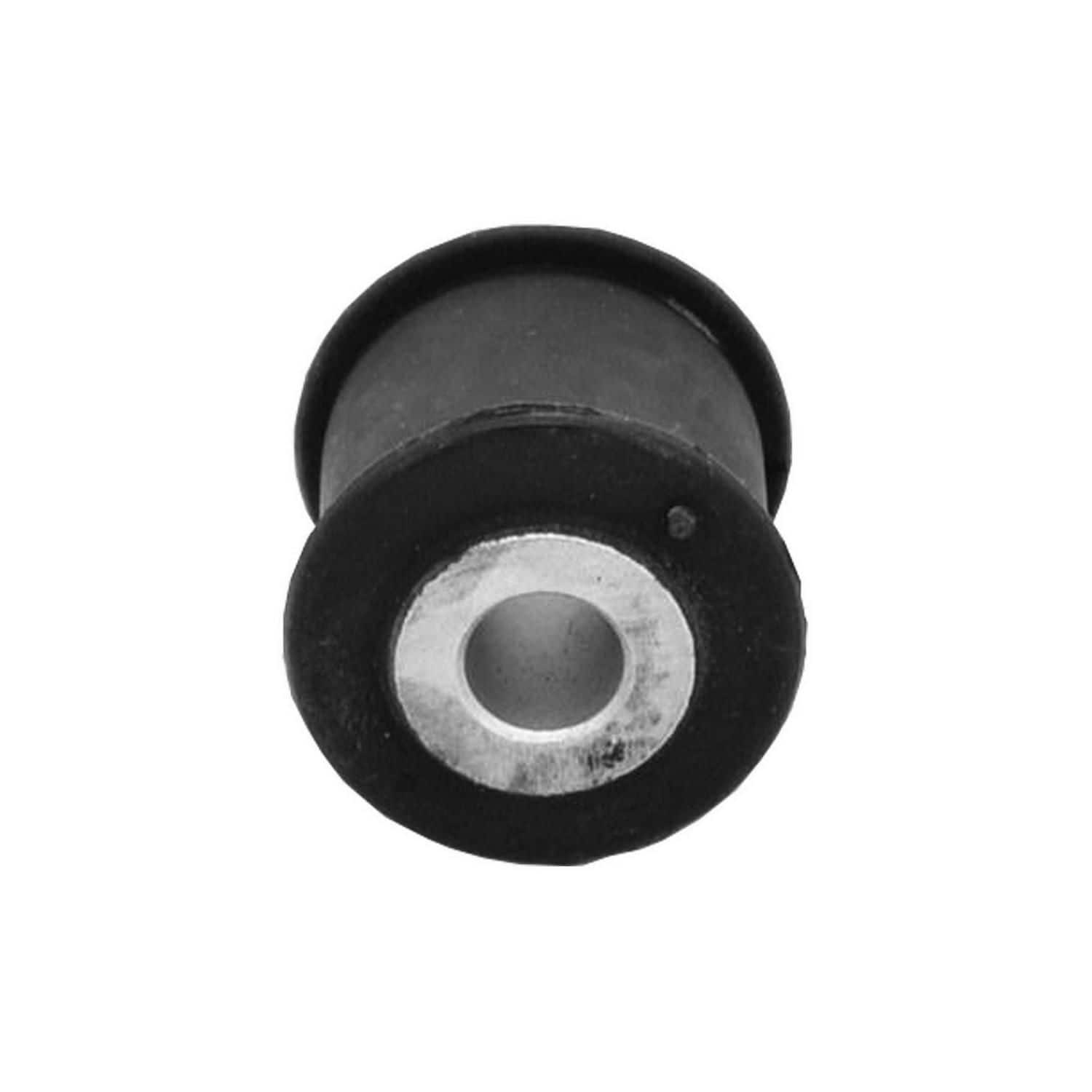 Rodatech Rear Motor Mount 1701R | AutoZone