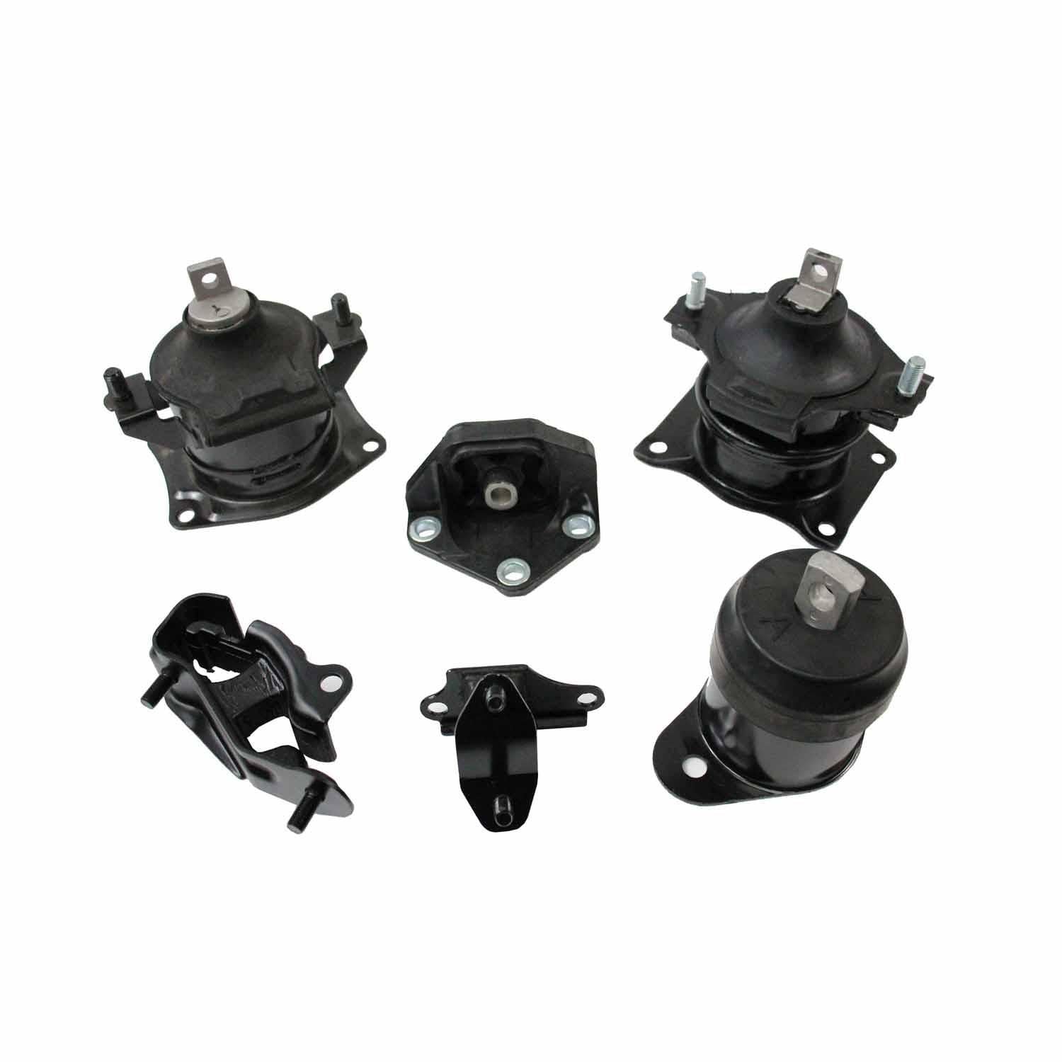 Duralast Engine Mount 10010 at AutoZone | 1 pc/set Engine Mount 22116858976 CAIJUN-AUTO | エンジンマウント
