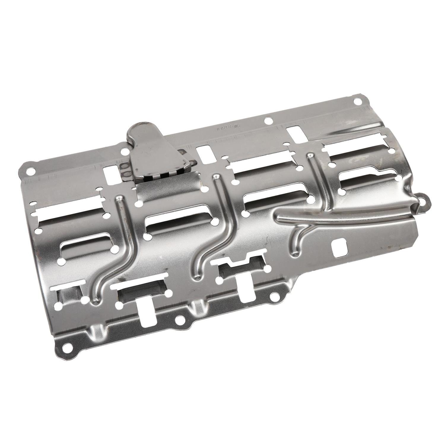 GM Genuine Parts Engine Oil Pan Baffle 55565434 | AutoZone