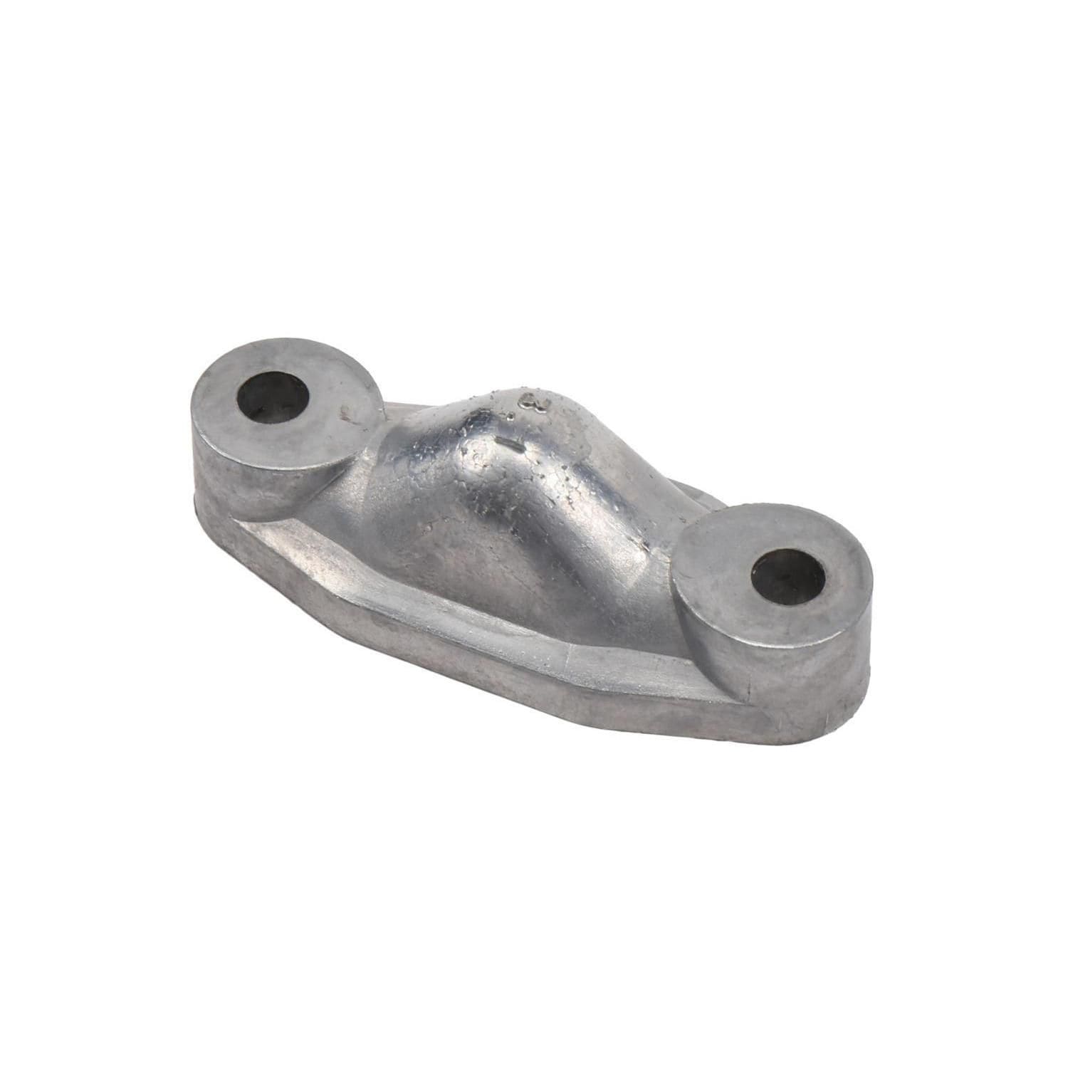 Renault R16 Oil Pan Cover - Best Oil Pan Cover for Renault R16