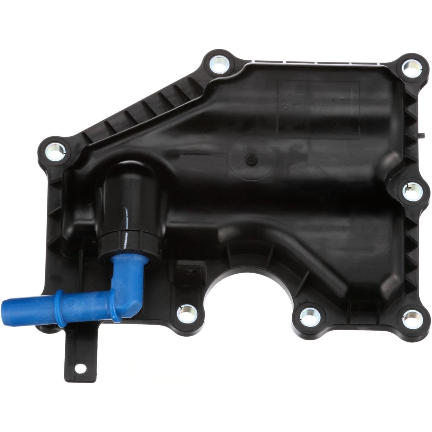 Duralast Engine Oil Separator MSAC20009 | AutoZone