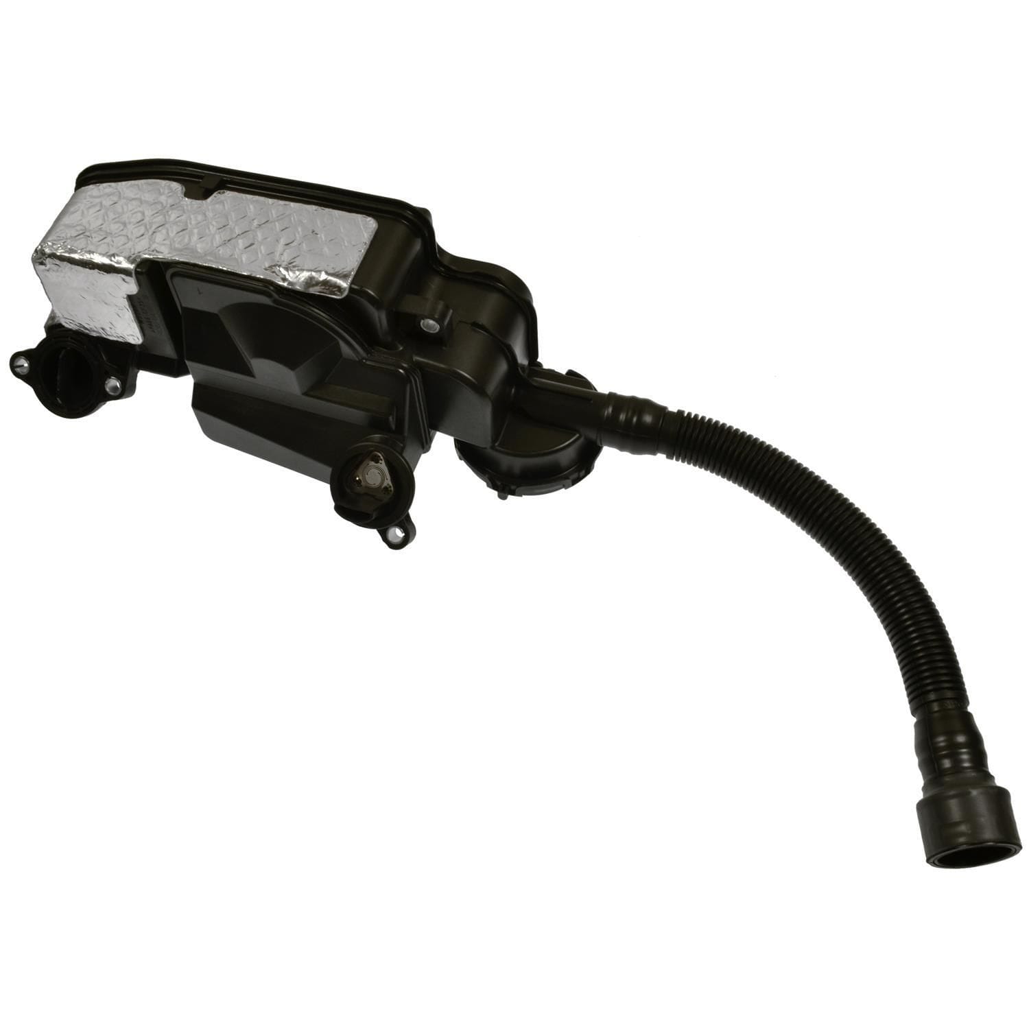 2018 Nissan Versa Note Oil Separator