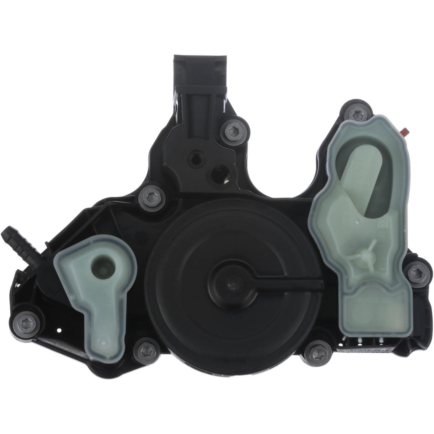 Duralast Engine Oil Separator MSAD30053