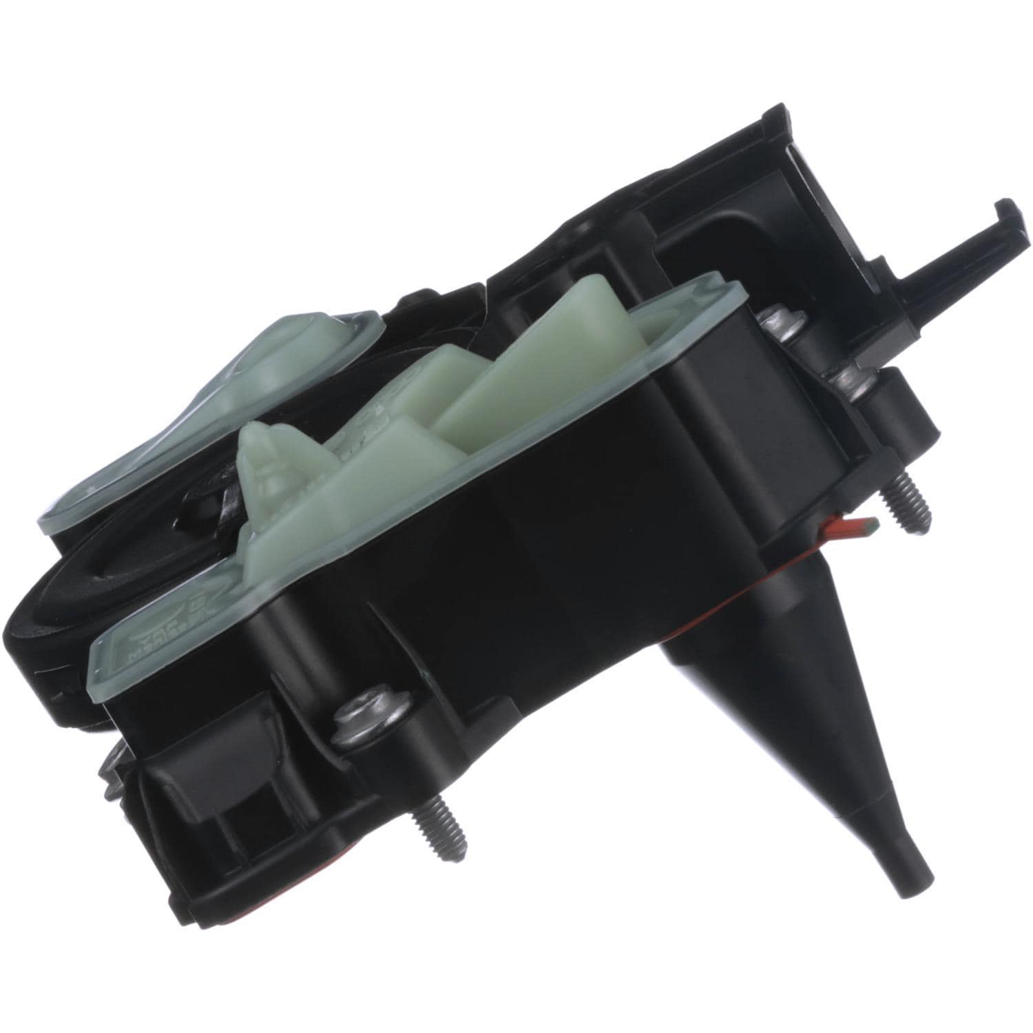 Duralast Engine Oil Separator MSAD30053