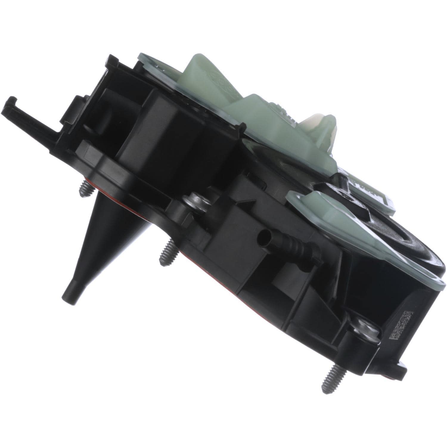 Duralast Engine Oil Separator MSAD30053
