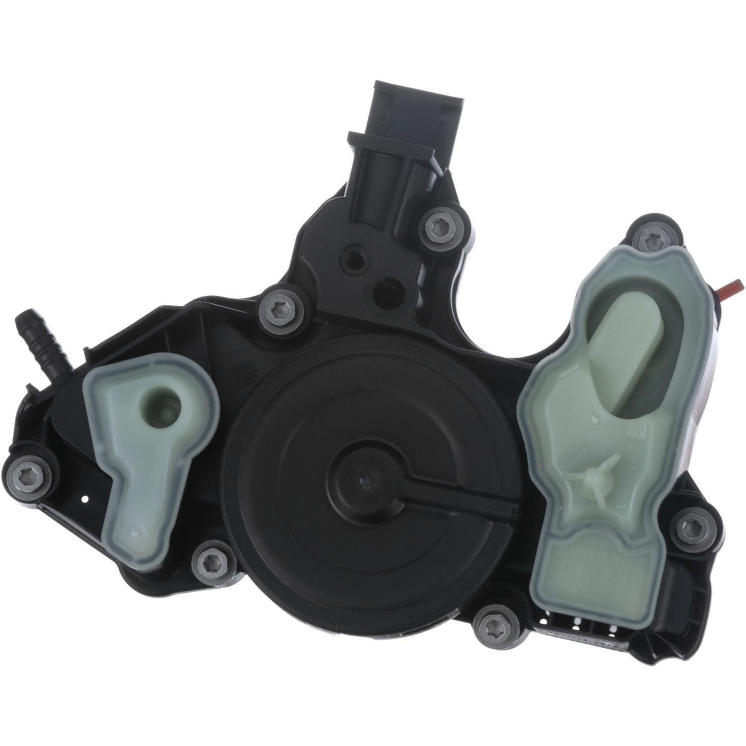 Duralast Engine Oil Separator MSAD30053