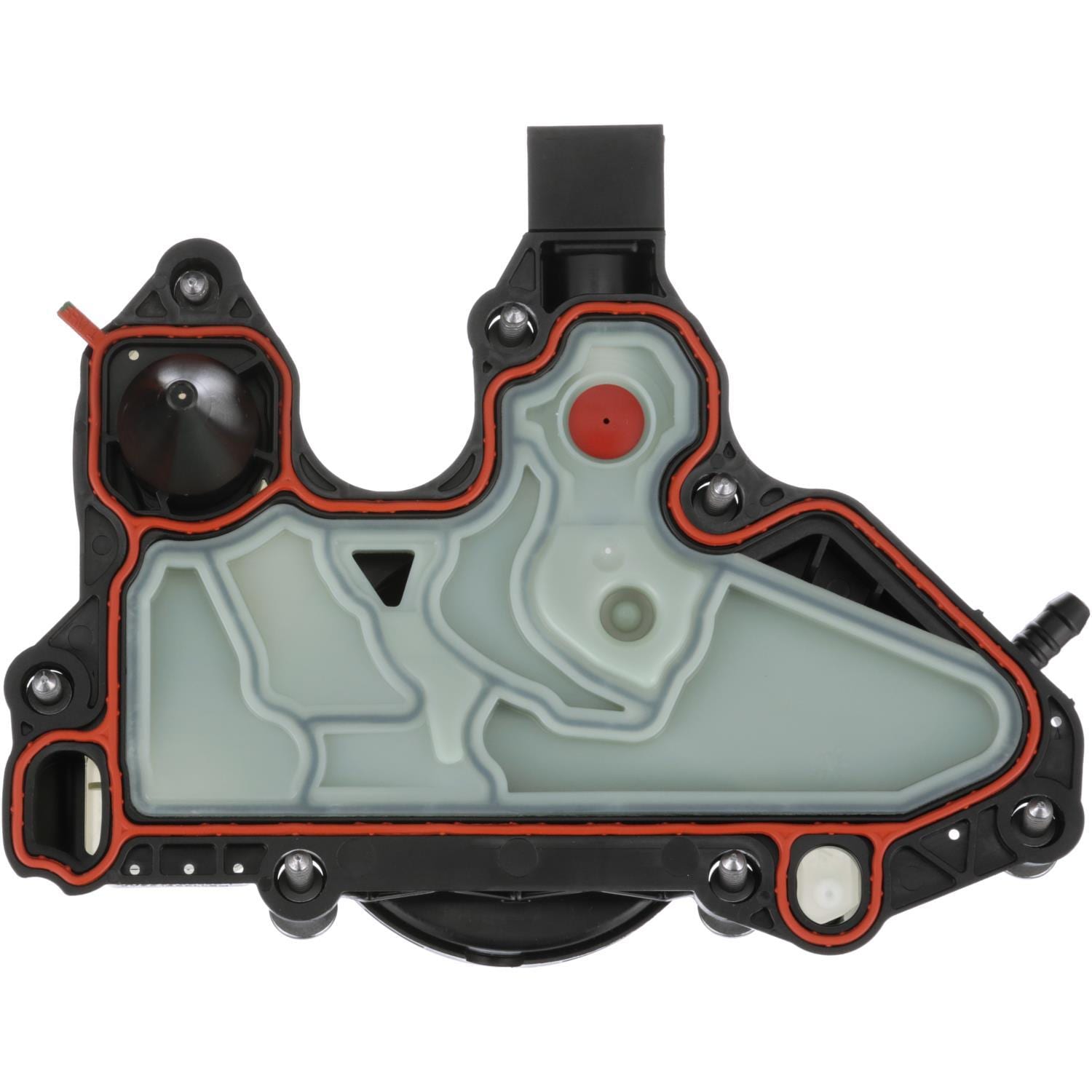 Duralast Engine Oil Separator MSAD30053
