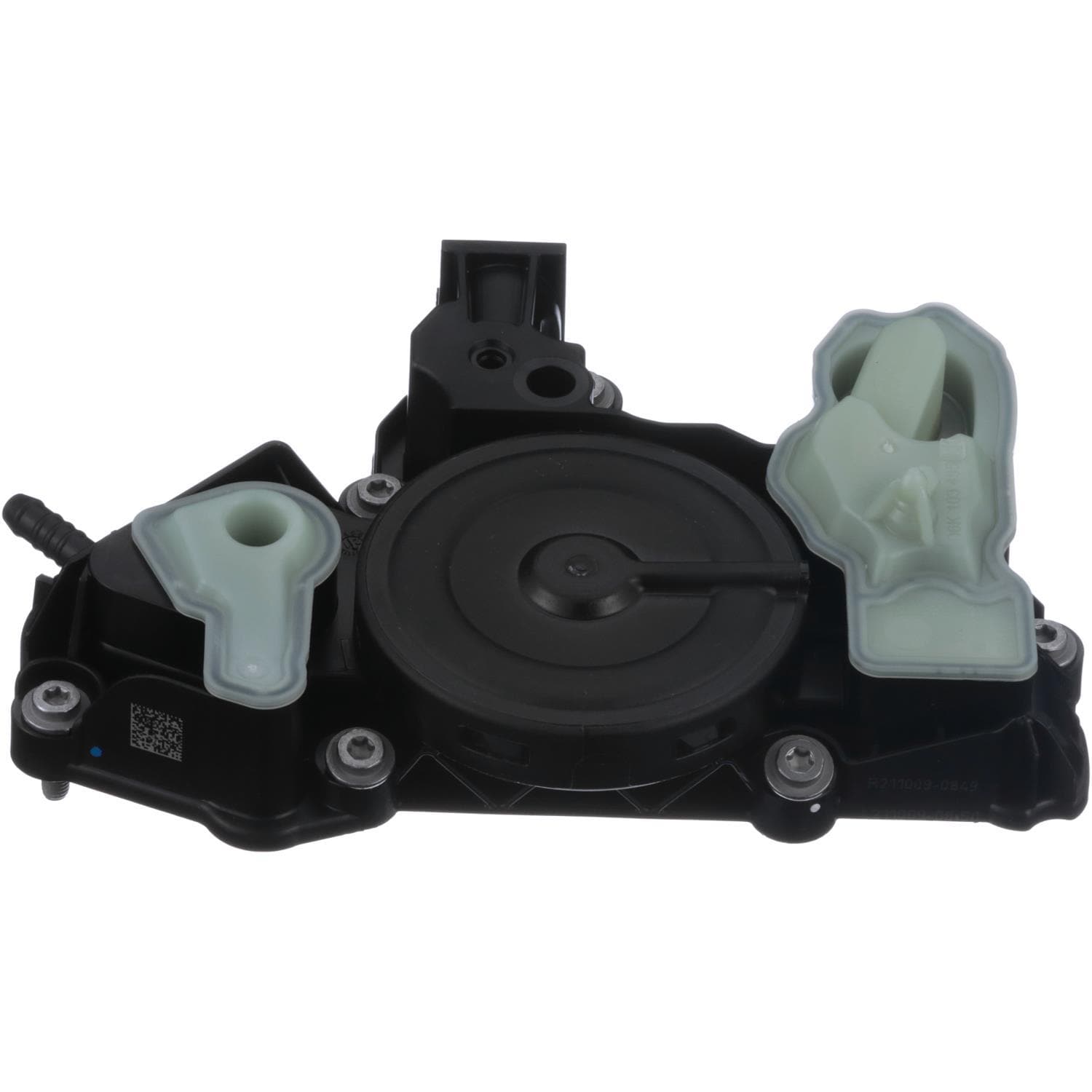 Duralast Engine Oil Separator MSAD30053