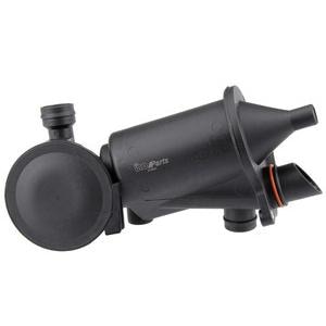 Amazon.com: URO Parts 99610702601 Oil Separator : Automotive URO