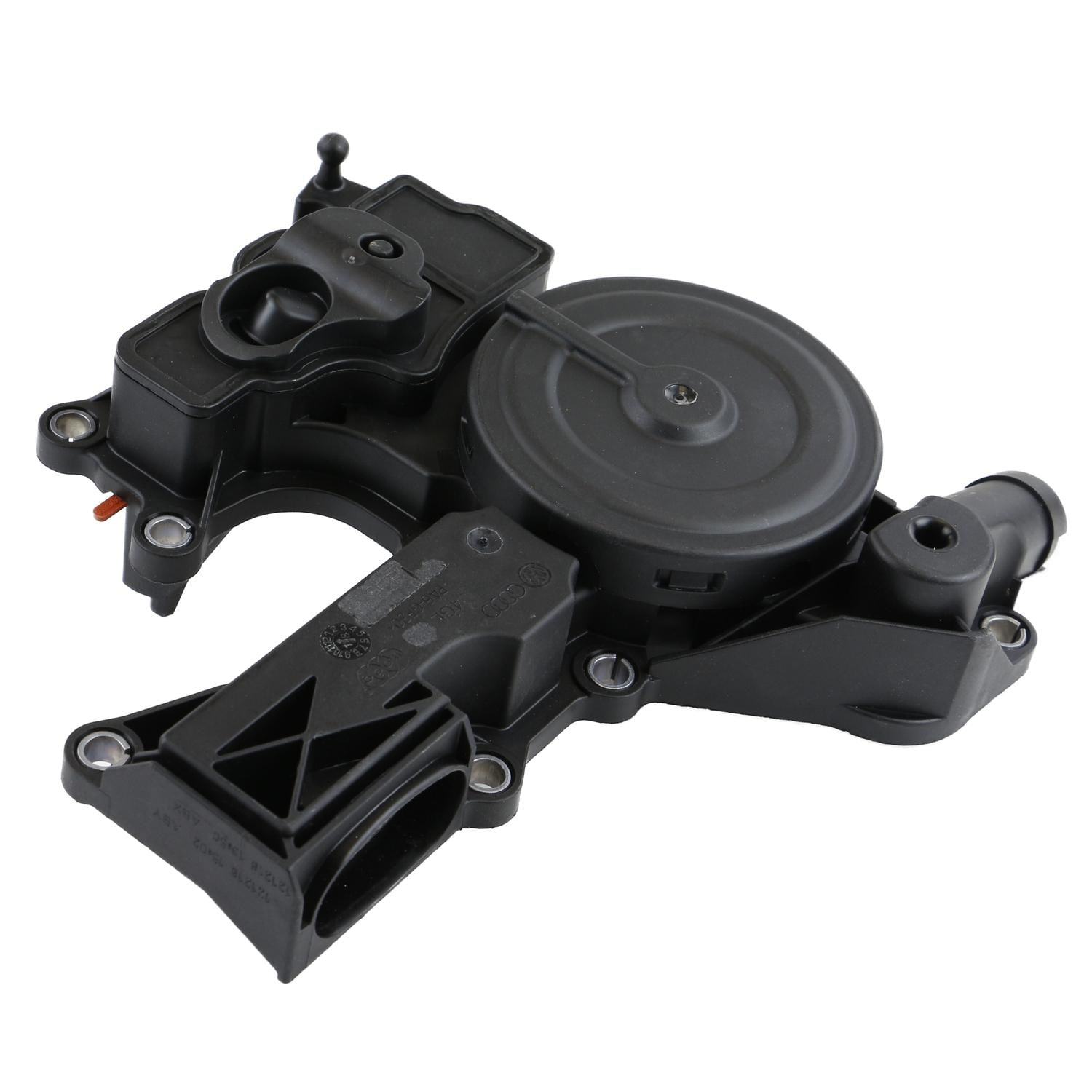 Rein Engine Oil Separator ABH0219 | AutoZone