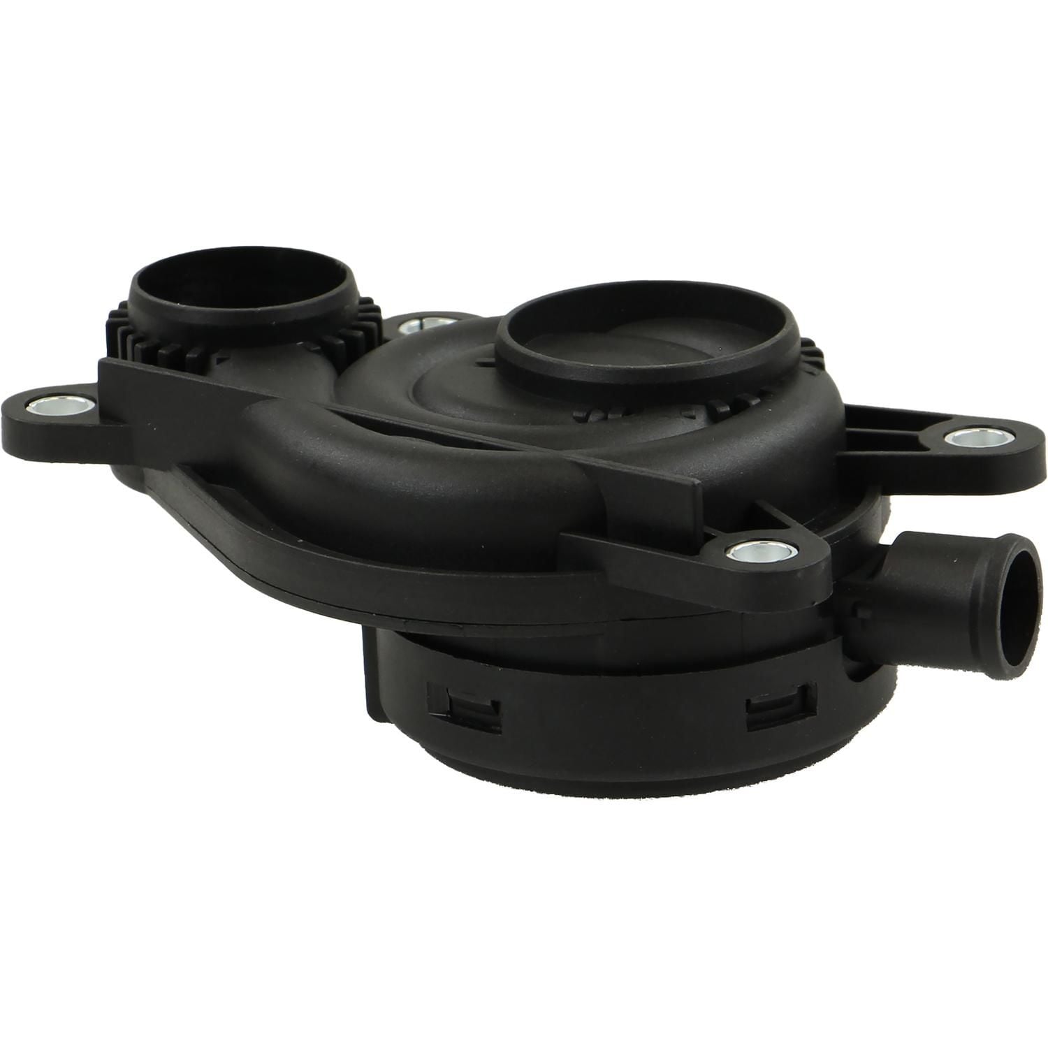 Regolatore Filtro Aria AW3000-03 G3/8″ – Separatore Acqua/olio Pneumatico, Nuovo - Foto 2