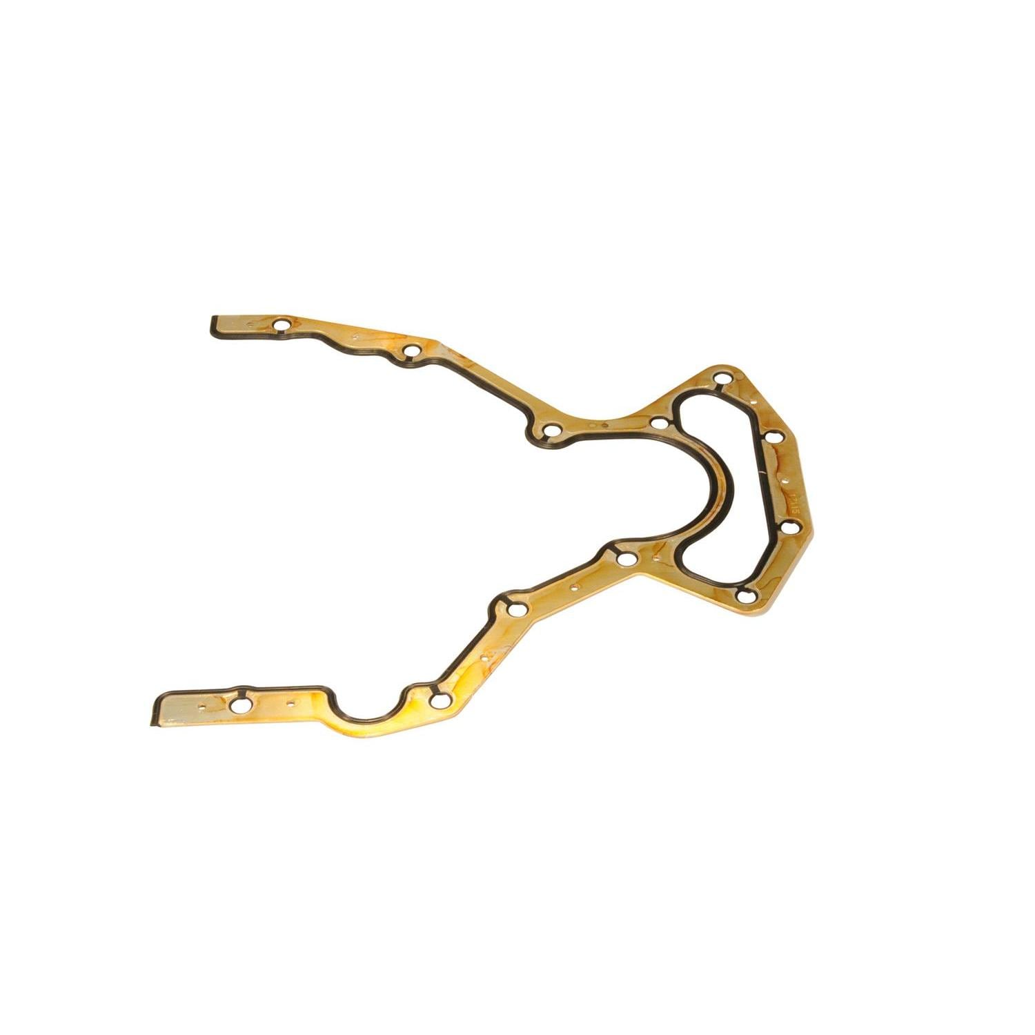 GUARNIZIONE 514242801 ORIGINALE HUSQVARNA