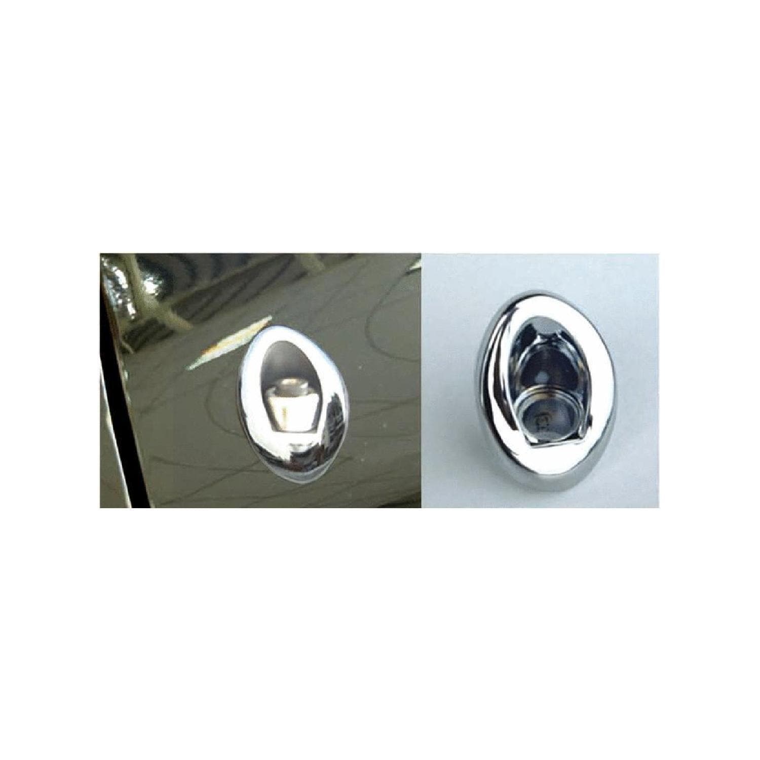 Autotecnica Antenna Cover 970035 for Toyota Venza