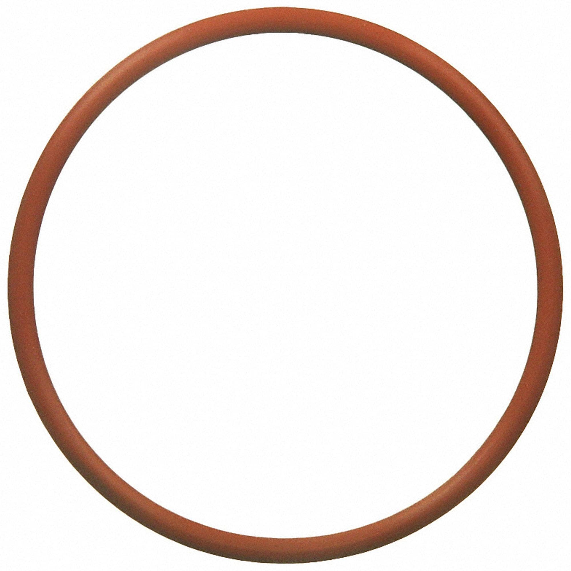 FEL-PRO Oil Filter Housing Gasket 72884 | AutoZone