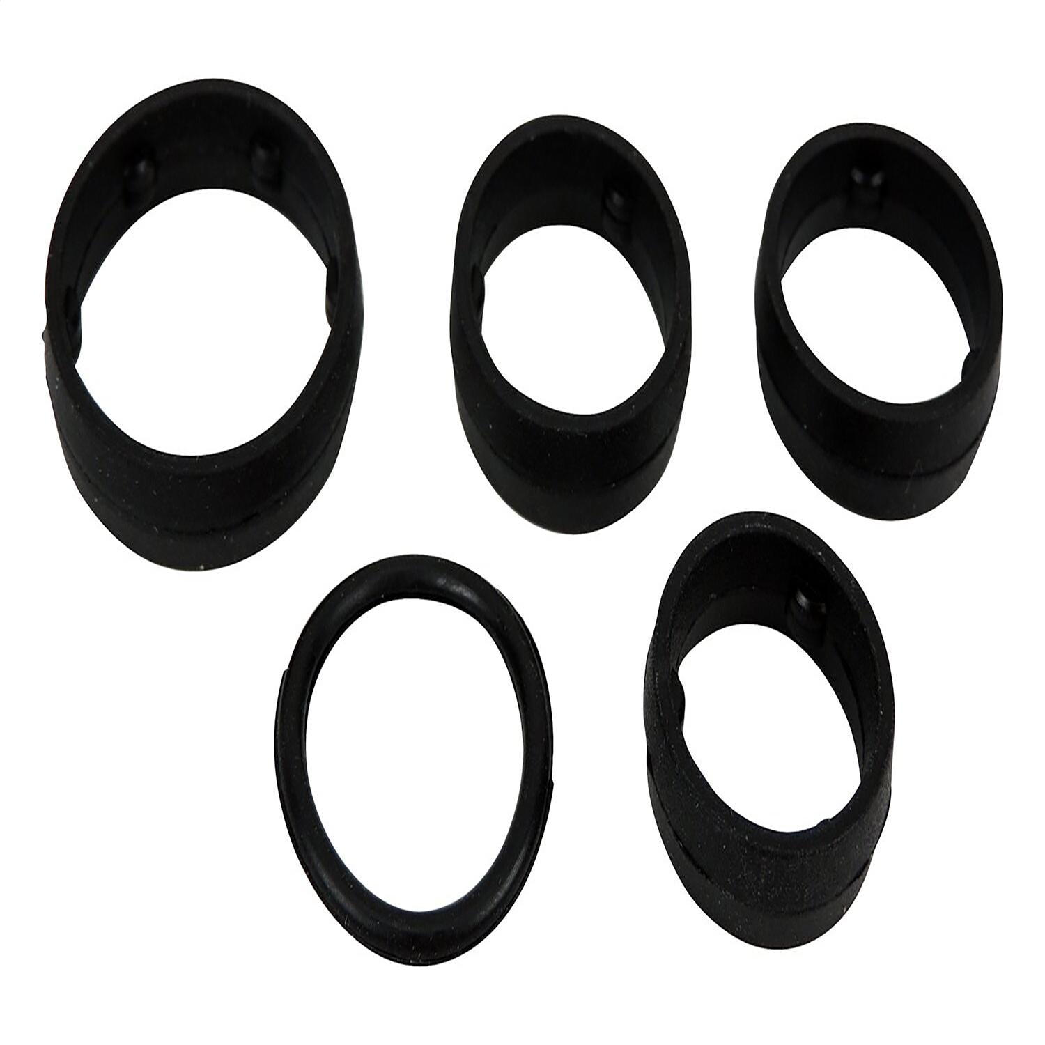 Crown Automotive Jeep Replacement Engine Oil Filter Adapter O-Ring