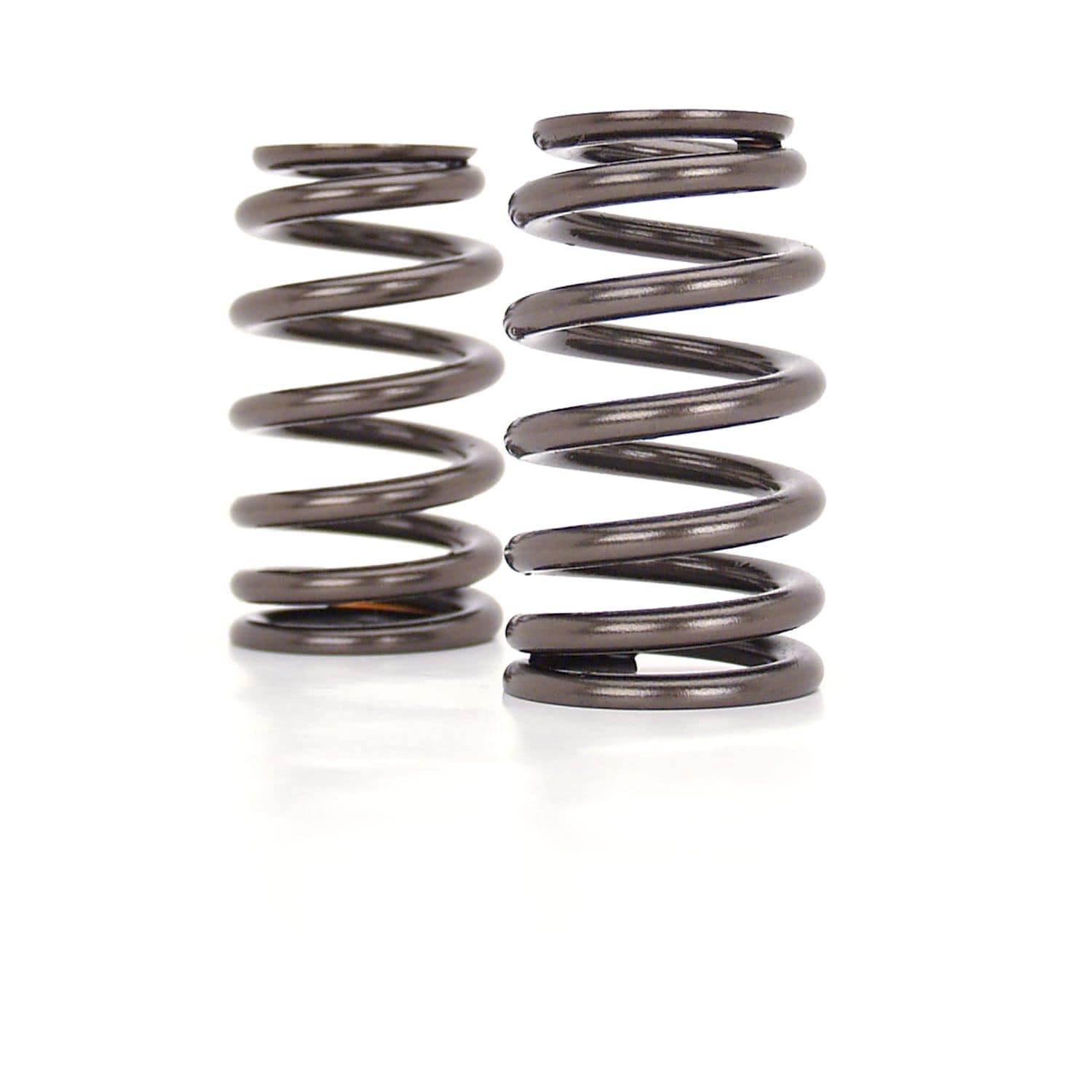 COMP Cams Engine Valve Spring Kit 26906-16 | AutoZone