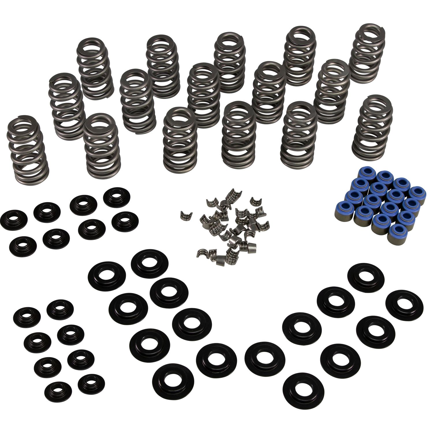 COMP Cams Engine Valve Spring Kit 26918CA-KIT | AutoZone