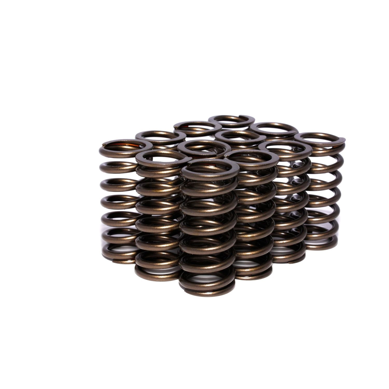 COMP Cams VALVE SPRINGS, 0.953\ INNER, R 975-12 for Ford Explorer Sport Trac