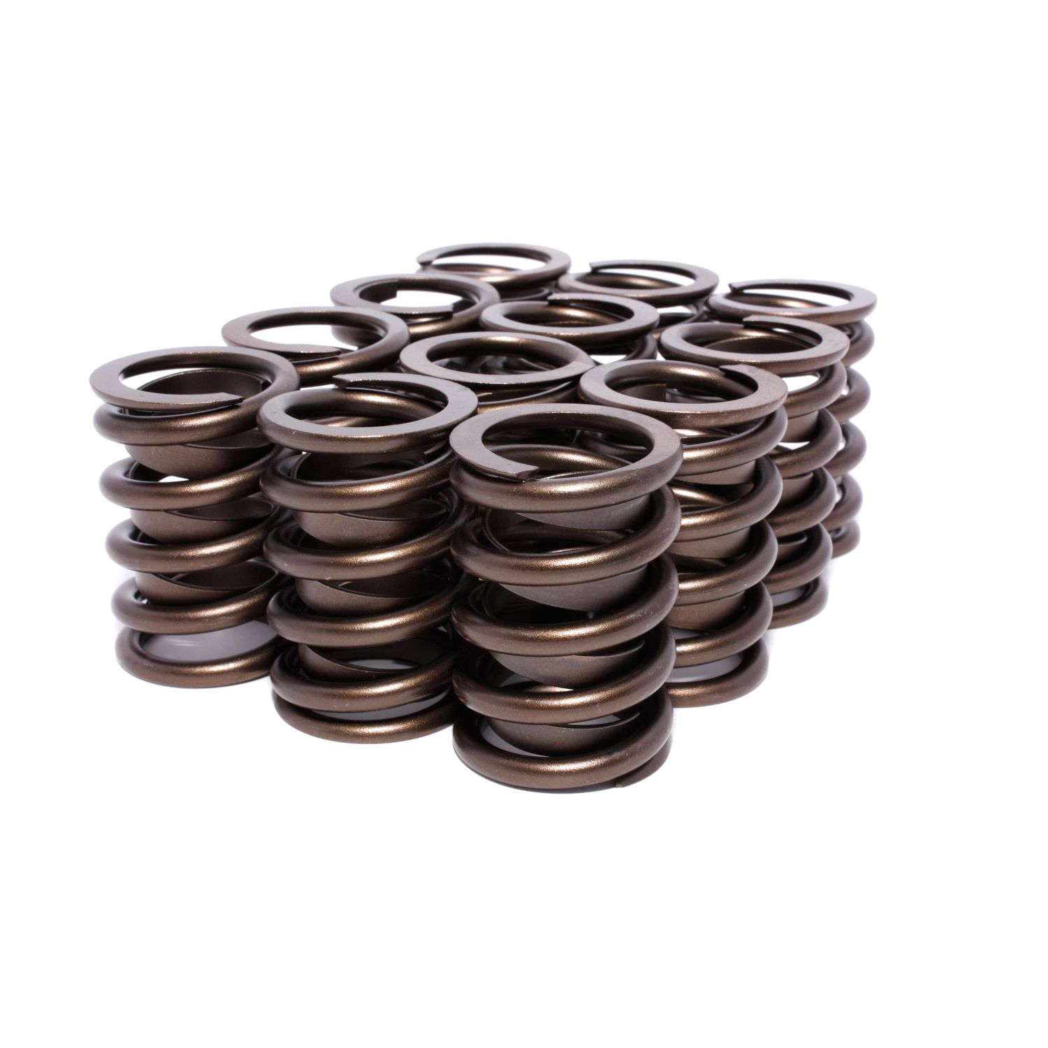 COMP Cams VALVE SPRINGS, 1.430\ OUTER W/ 984-12 for Ford Explorer Sport Trac