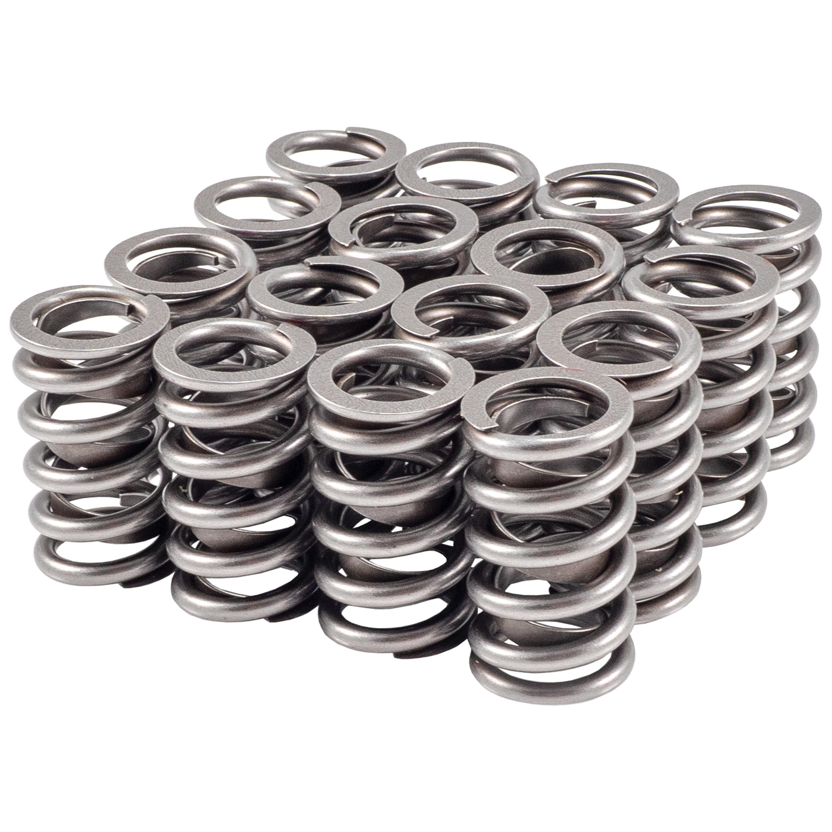swiftスプリング Melling Performance Engine Valve Spring Kit 46636-16 | AutoZone